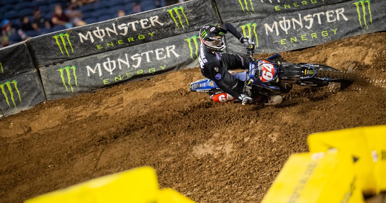 最新 Q W 人気の新しい最高の壁紙無料whd