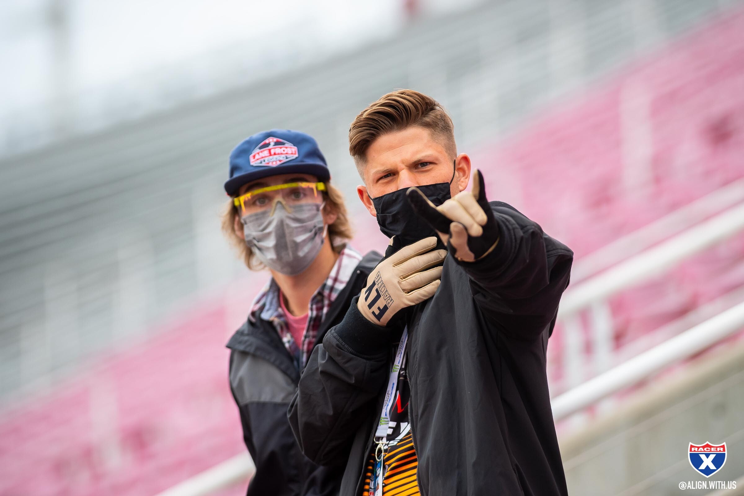 ALIGN_MEDIA_x_RACER_X_2021_SLC_1_SX_015