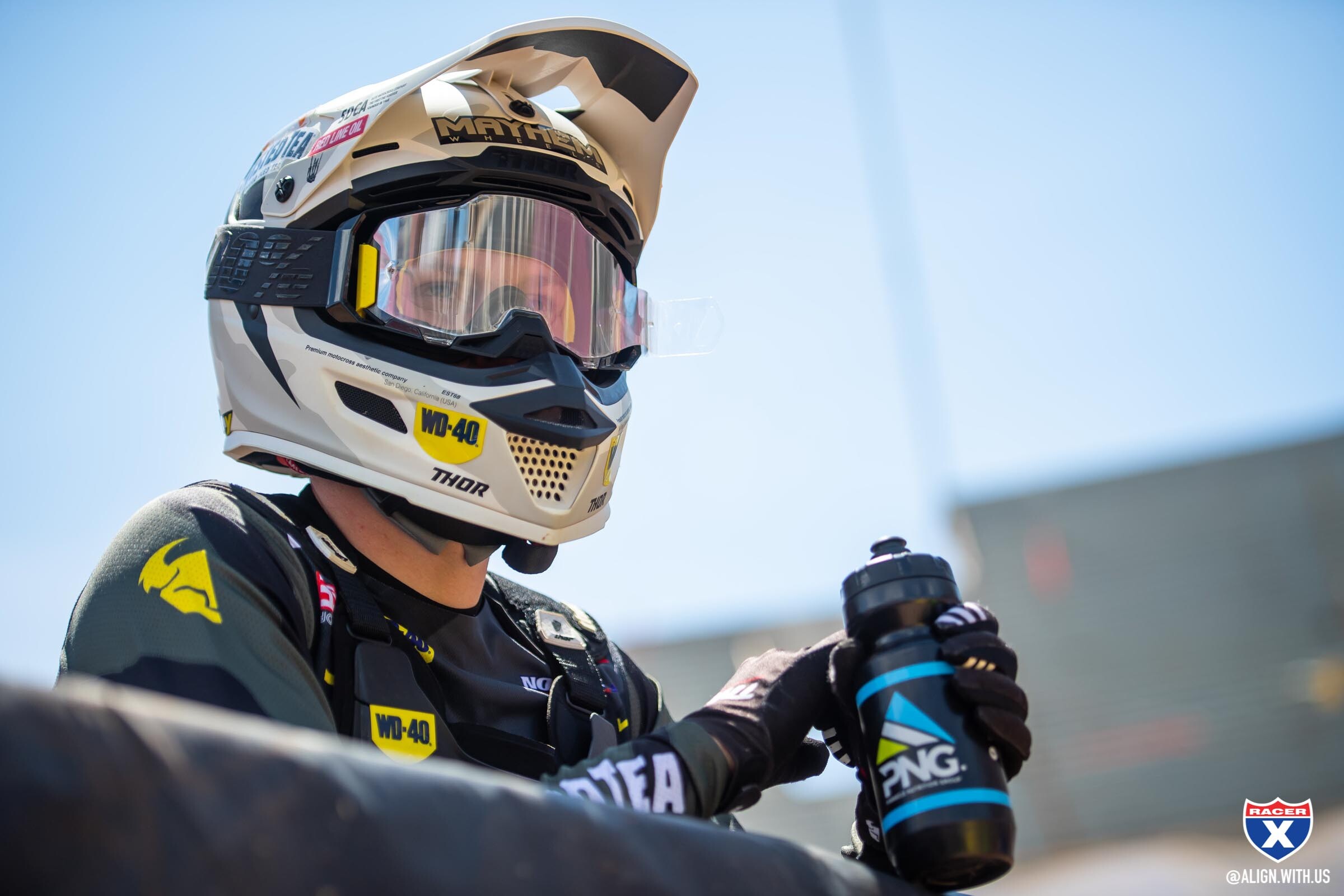 ALIGN_MEDIA_x_RACER_X_2021_SLC_1_SX_010