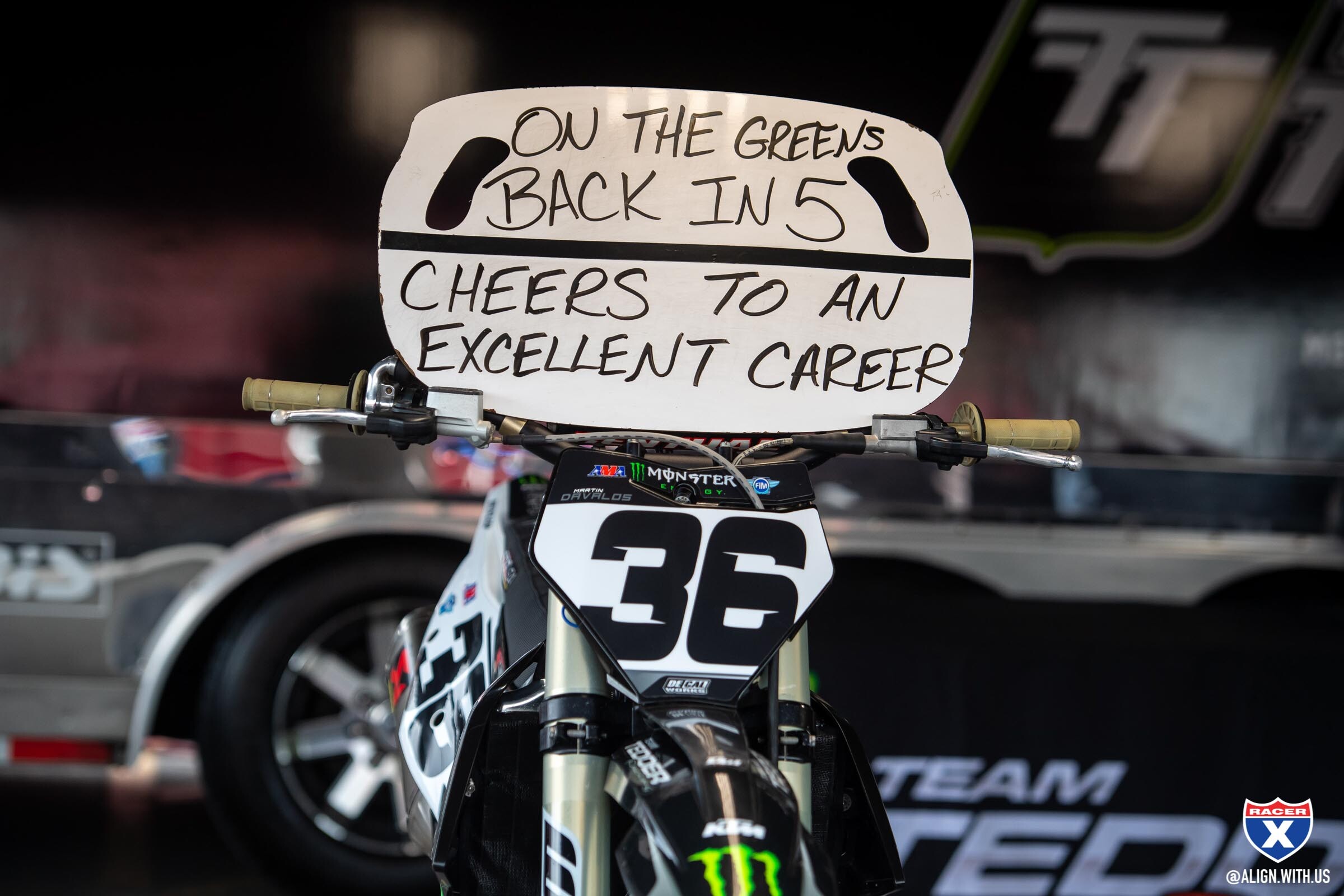 ALIGN_MEDIA_x_RACER_X_2021_SLC_1_SX_013