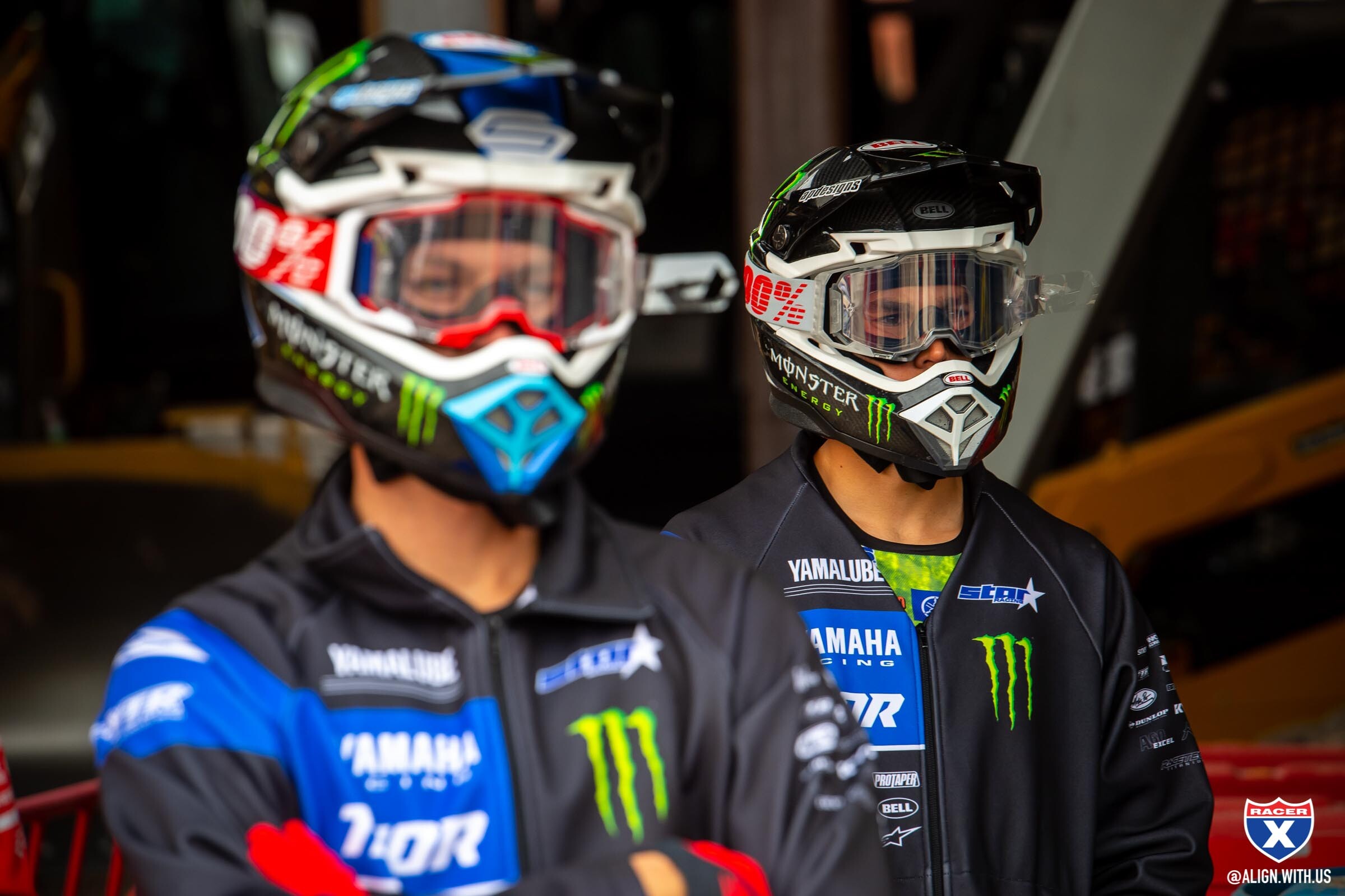 ALIGN_MEDIA_x_RACER_X_2021_SLC_1_SX_018