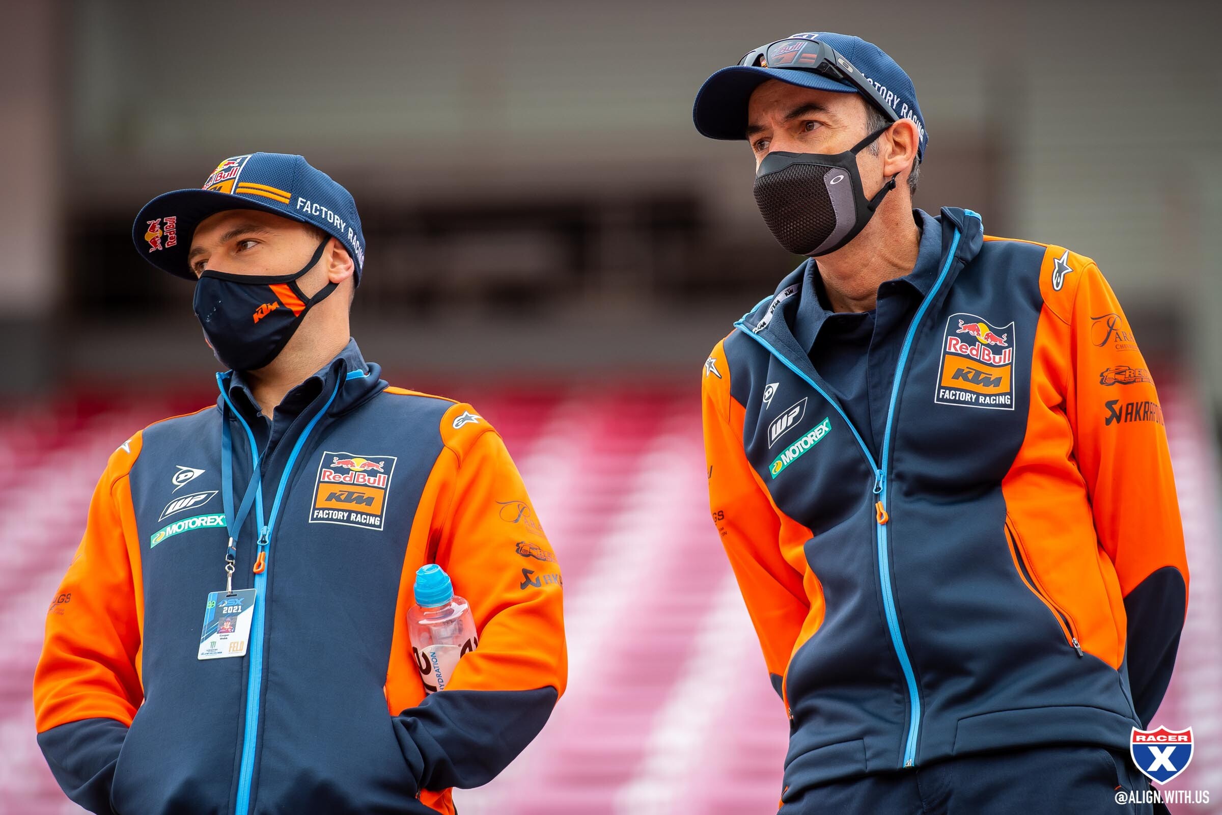 ALIGN_MEDIA_x_RACER_X_2021_SLC_1_SX_005