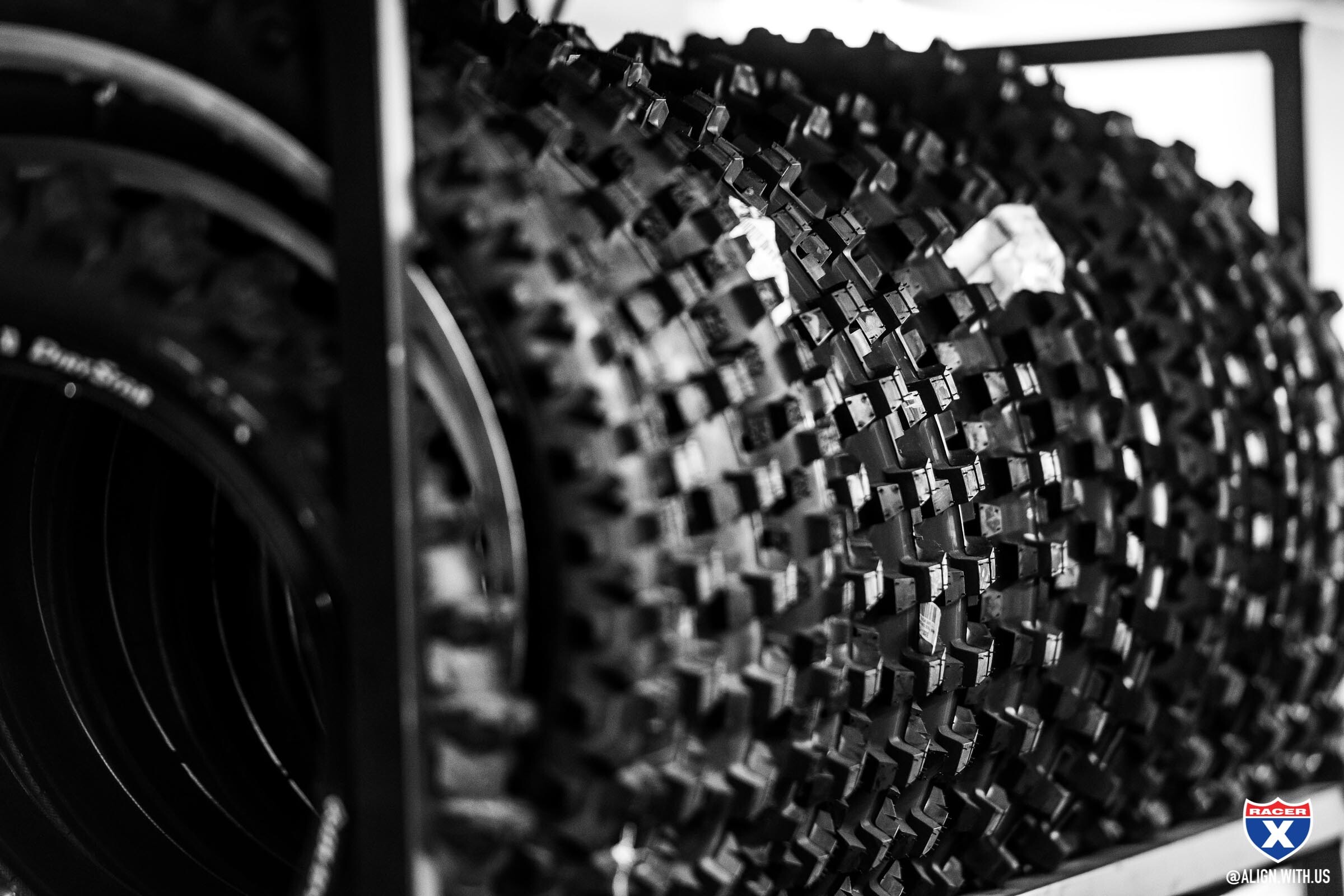 ALIGN_MEDIA_x_RACER_X_2021_SLC_1_SX_014