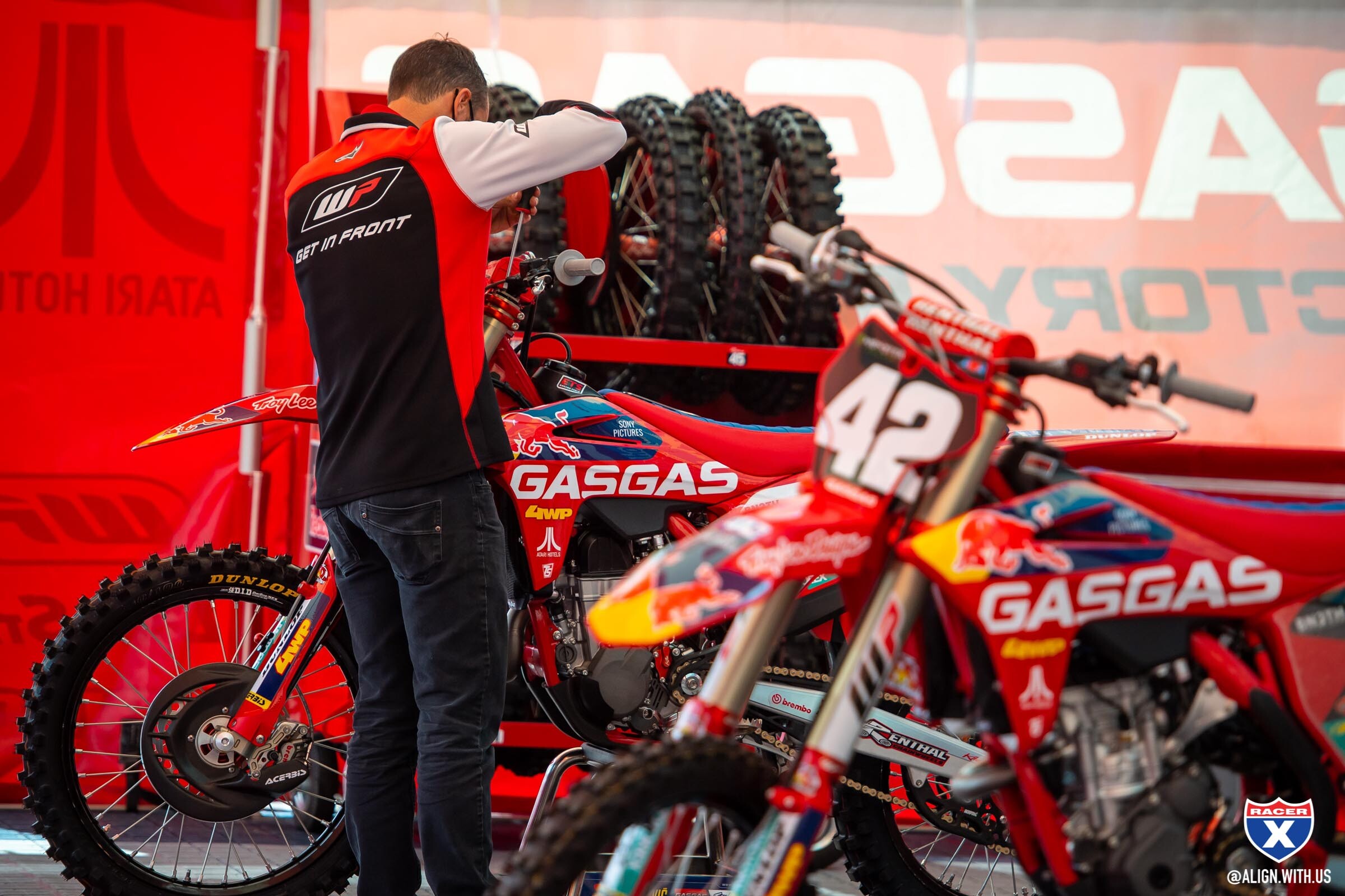 ALIGN_MEDIA_x_RACER_X_2021_SLC_1_SX_012