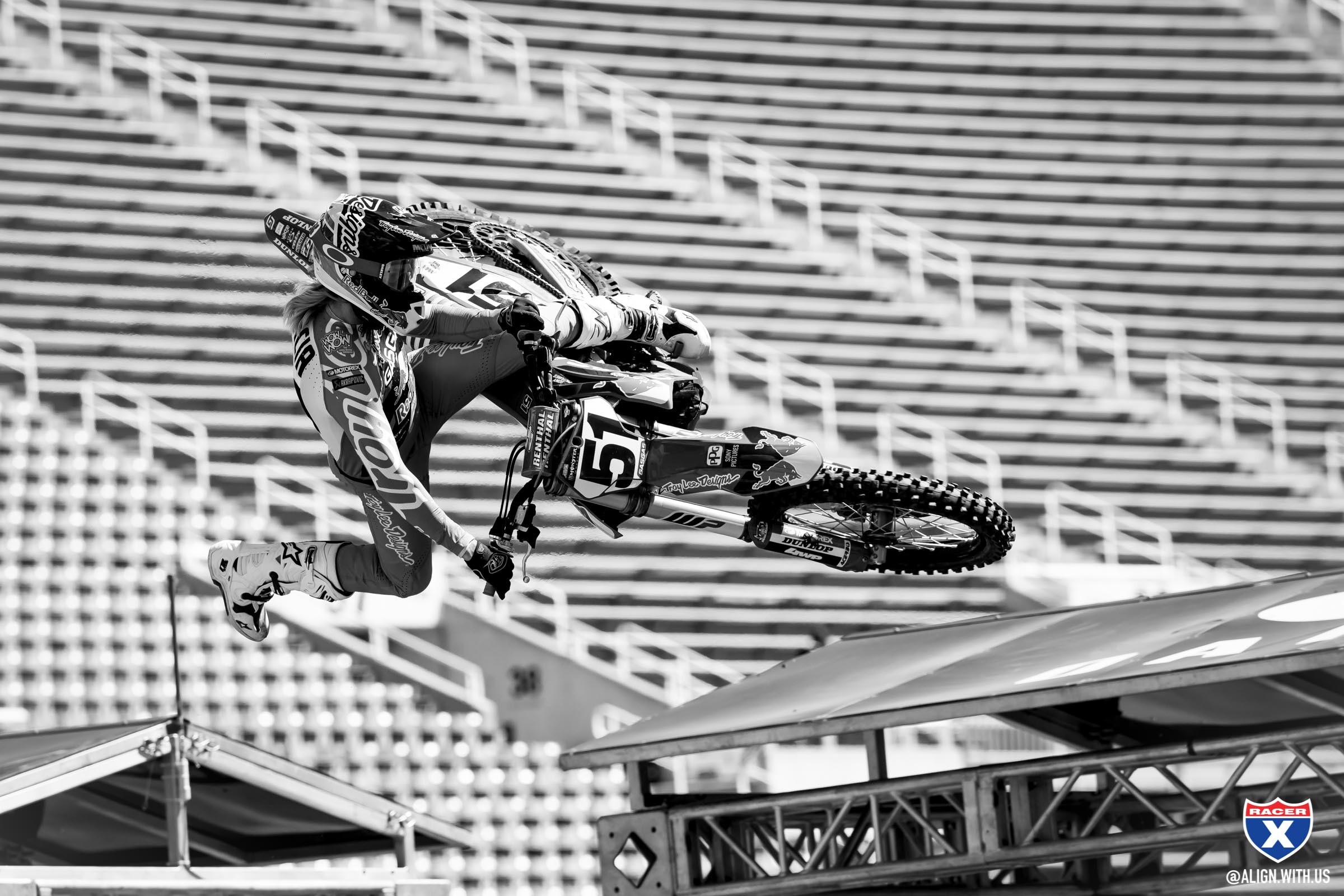 ALIGN_MEDIA_x_RACER_X_2021_SLC_1_SX_007