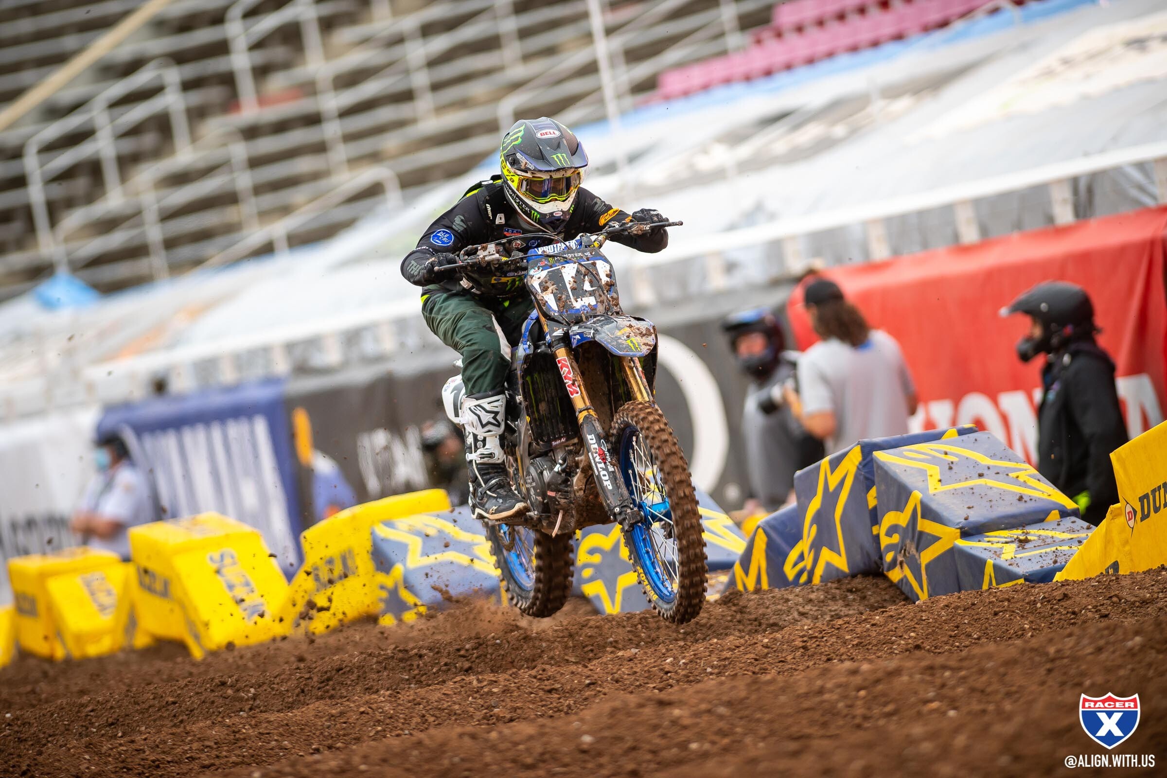 ALIGN_MEDIA_x_RACER_X_2021_SLC_1_SX_008