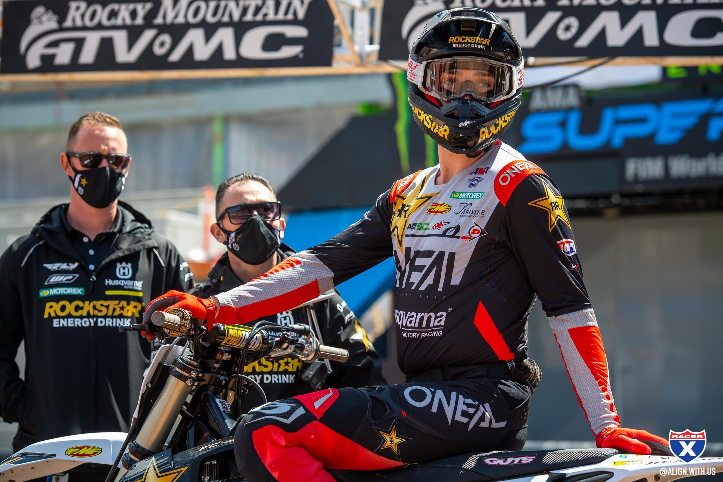 ALIGN_MEDIA_x_RACER_X_2021_SLC_1_SX_009