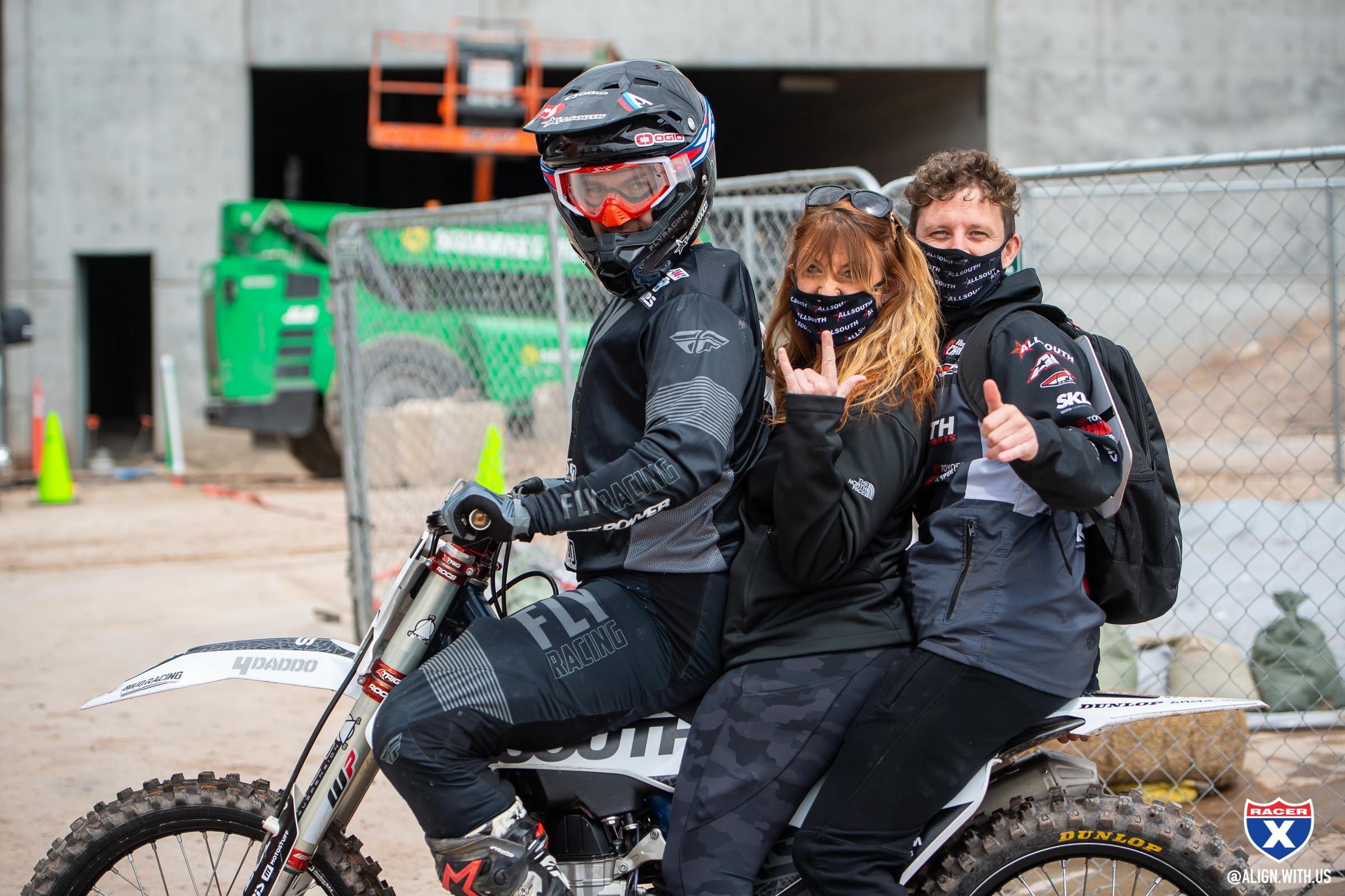 ALIGN_MEDIA_x_RACER_X_2021_SLC_1_SX_019