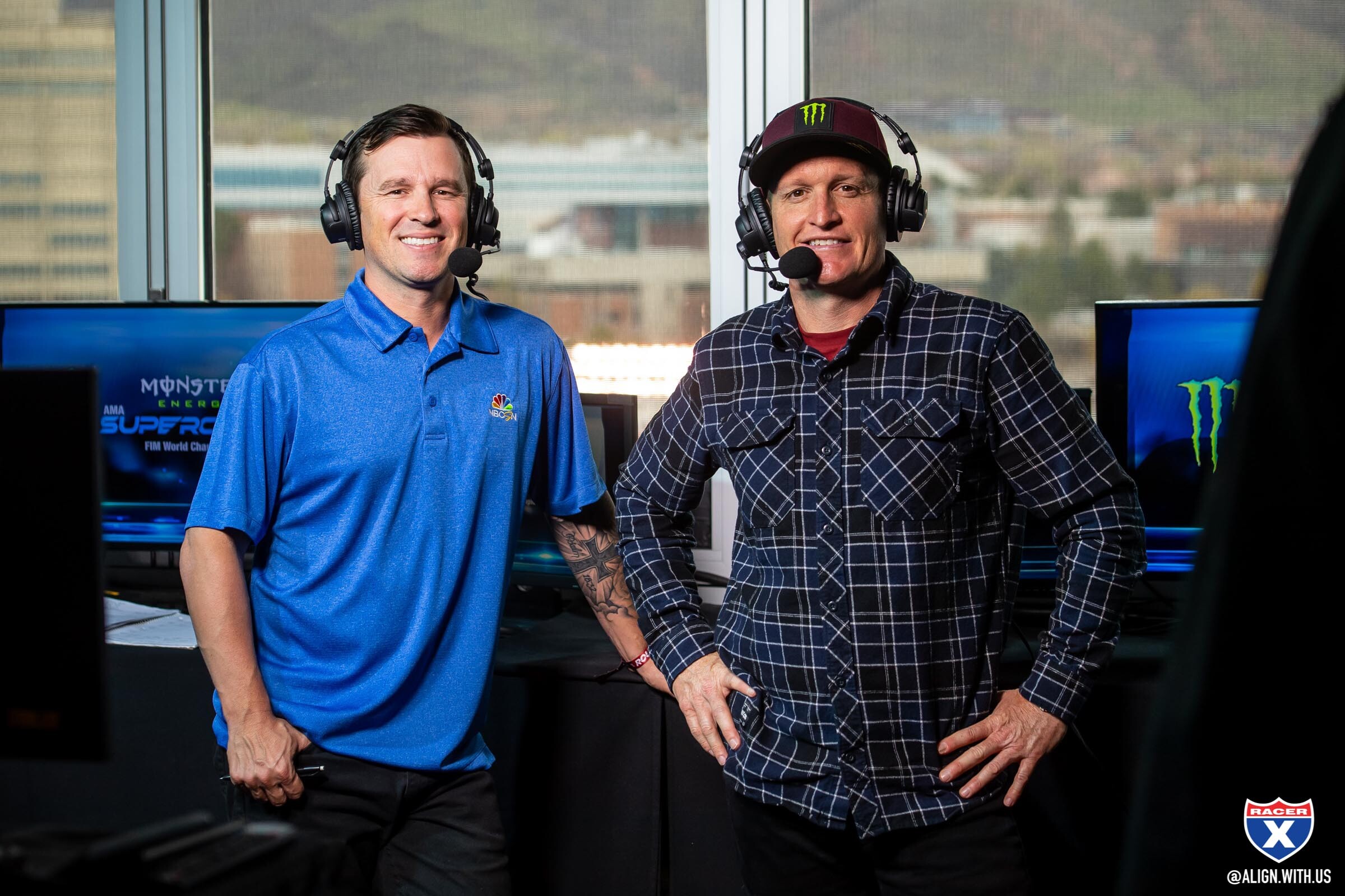 ALIGN_MEDIA_x_RACER_X_2021_SLC_1_SX_022