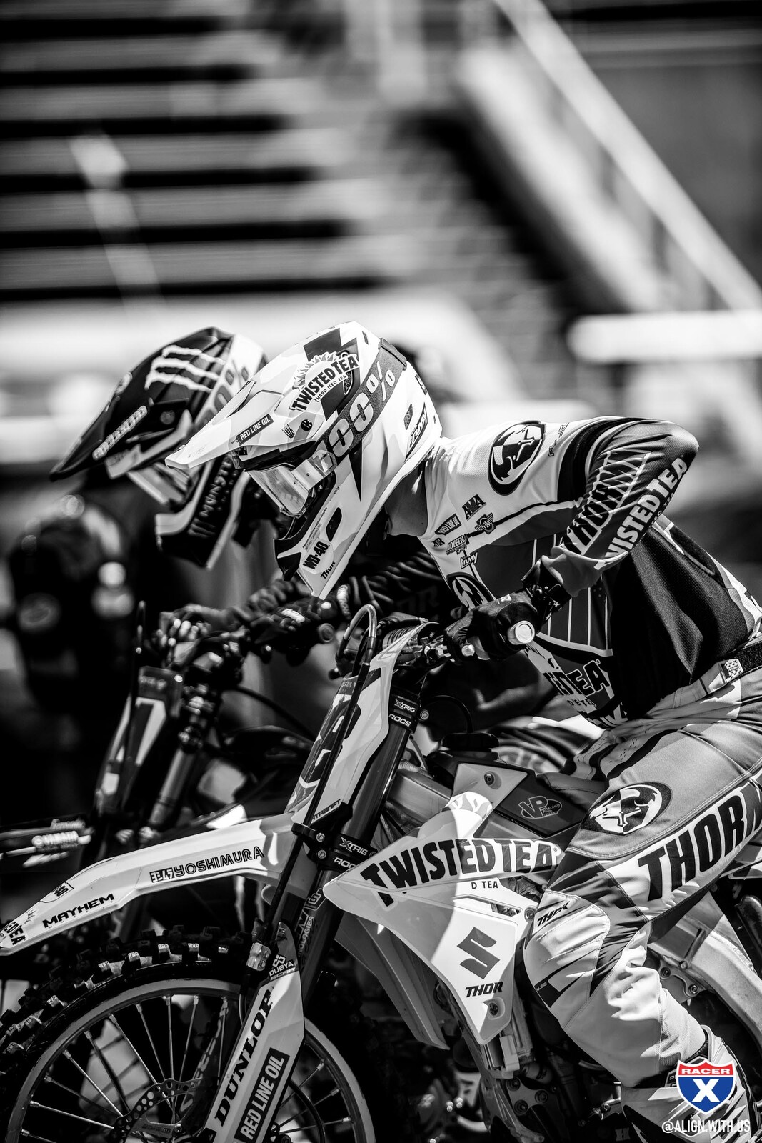 ALIGN_MEDIA_x_RACER_X_2021_SLC_1_SX_006