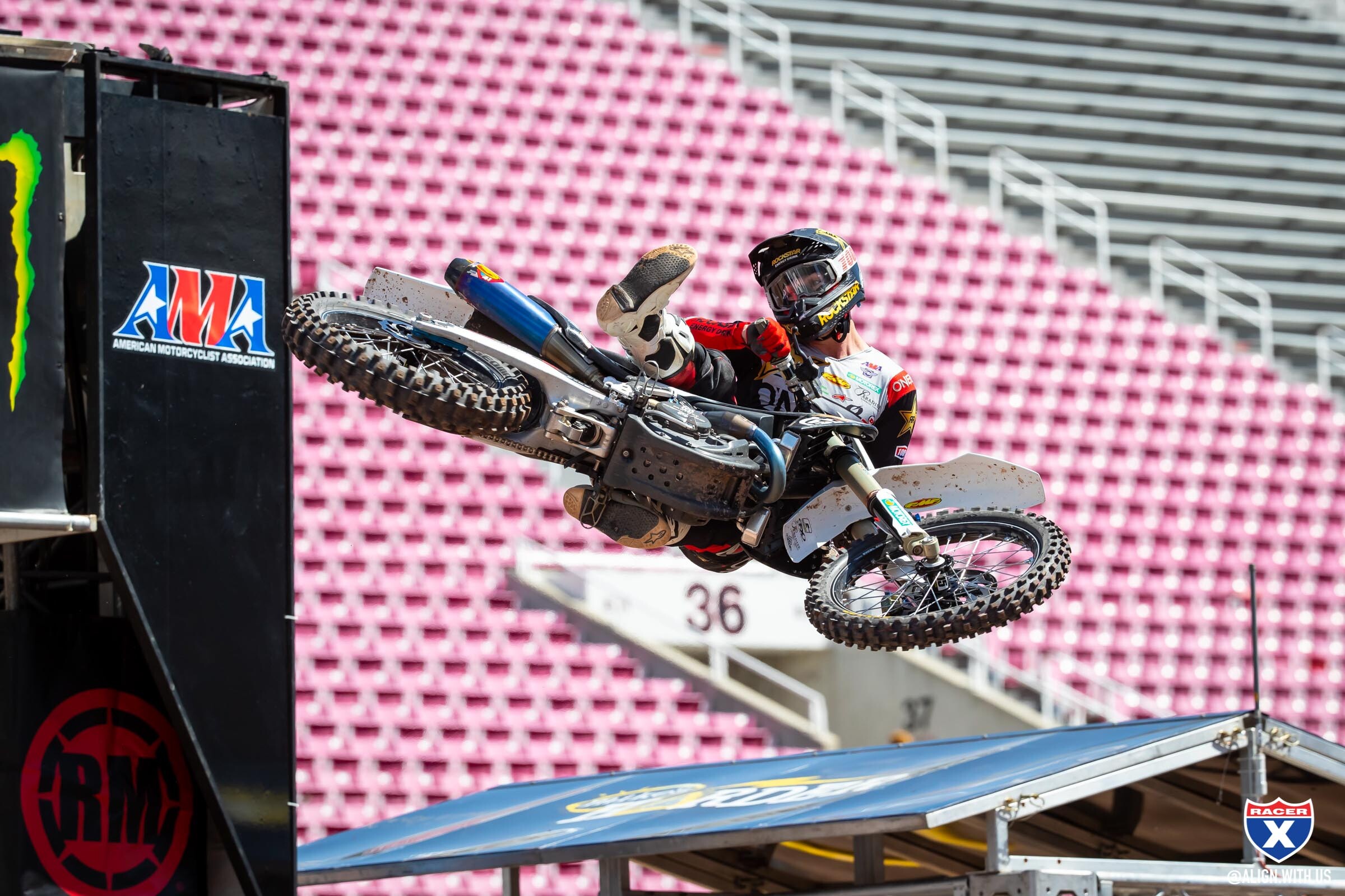 ALIGN_MEDIA_x_RACER_X_2021_SLC_1_SX_021