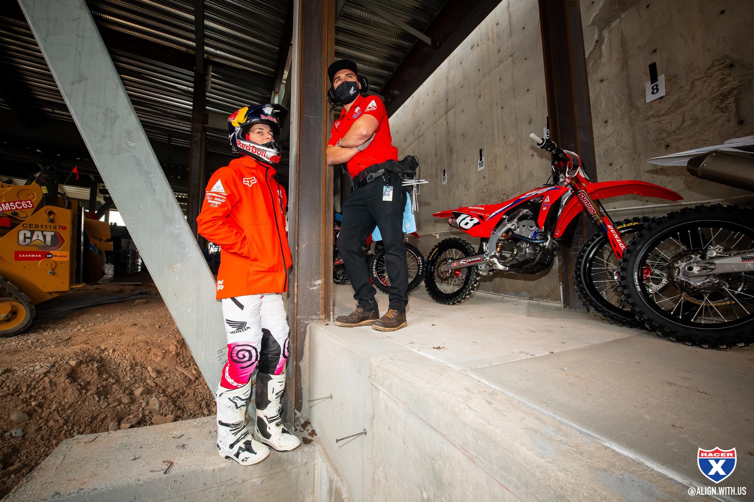 ALIGN_MEDIA_x_RACER_X_2021_SLC_1_SX_017