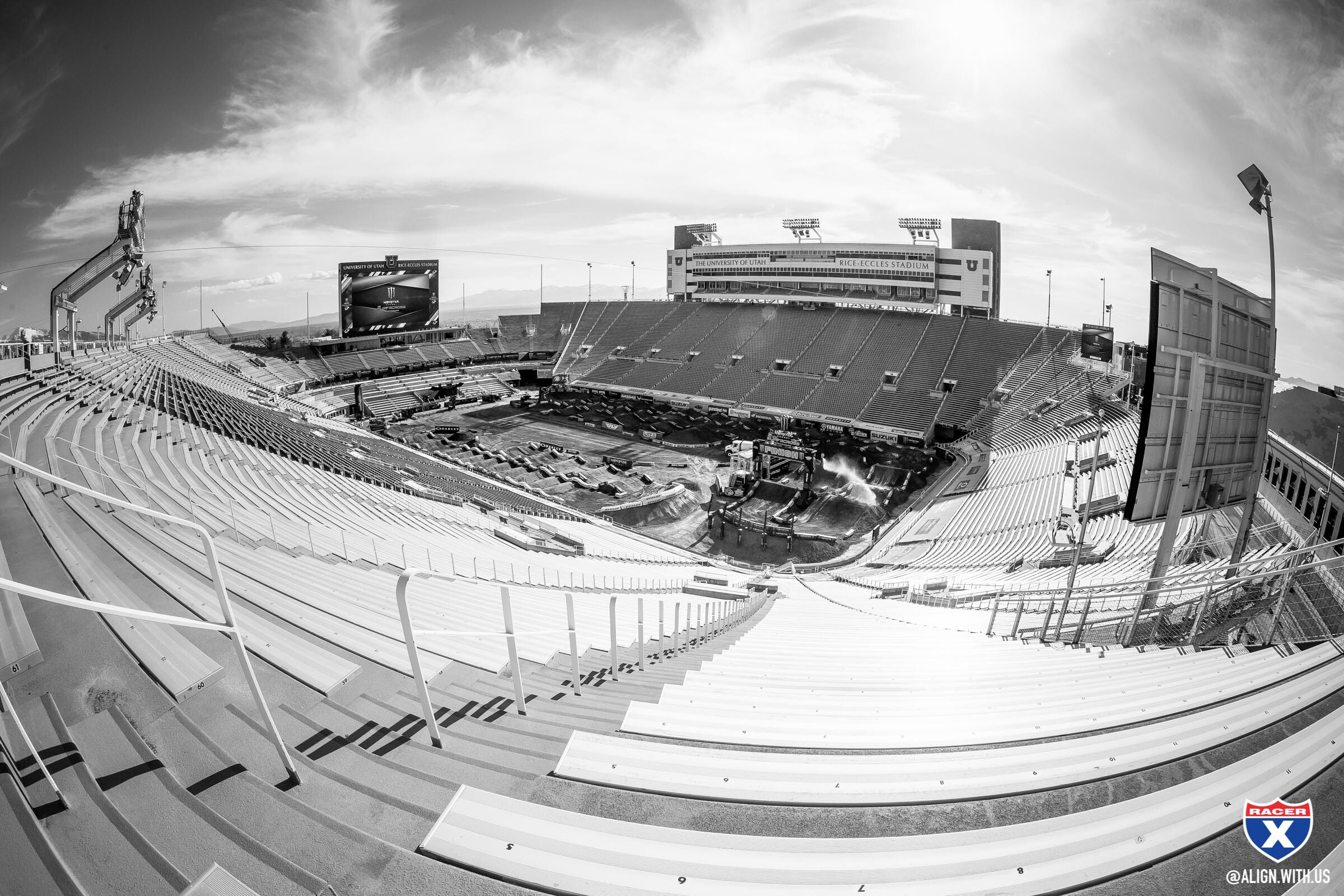 ALIGN_MEDIA_x_RACER_X_2021_SLC_1_SX_002