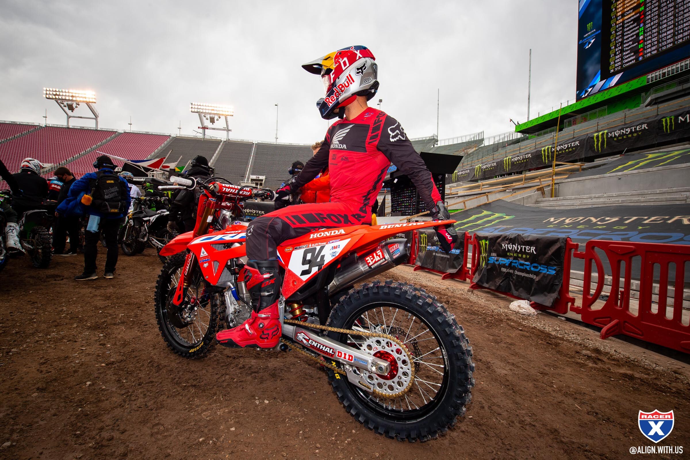 ALIGN_MEDIA_x_RACER_X_2021_SLC_1_SX_020