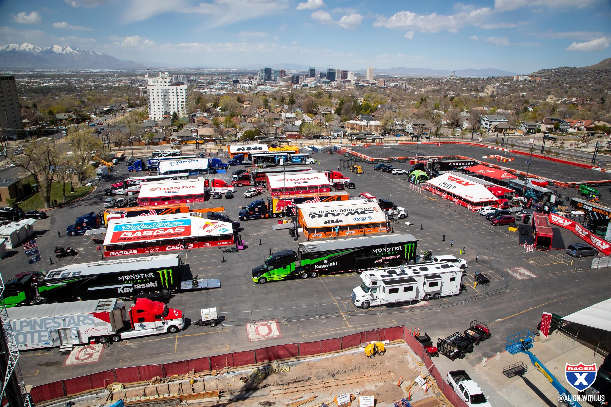 ALIGN_MEDIA_x_RACER_X_2021_SLC_1_SX_004