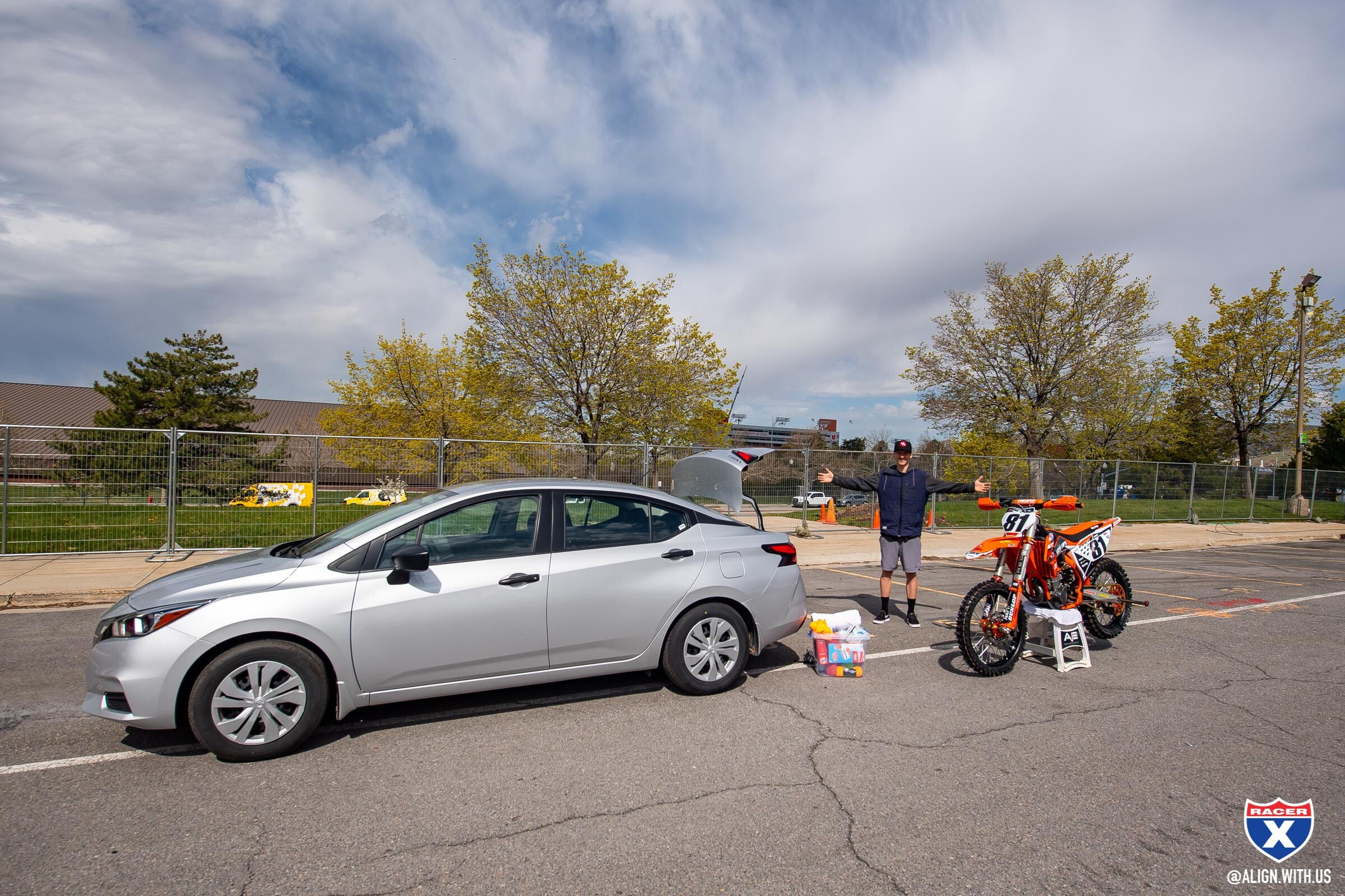 ALIGN_MEDIA_x_RACER_X_2021_SLC_1_SX_011