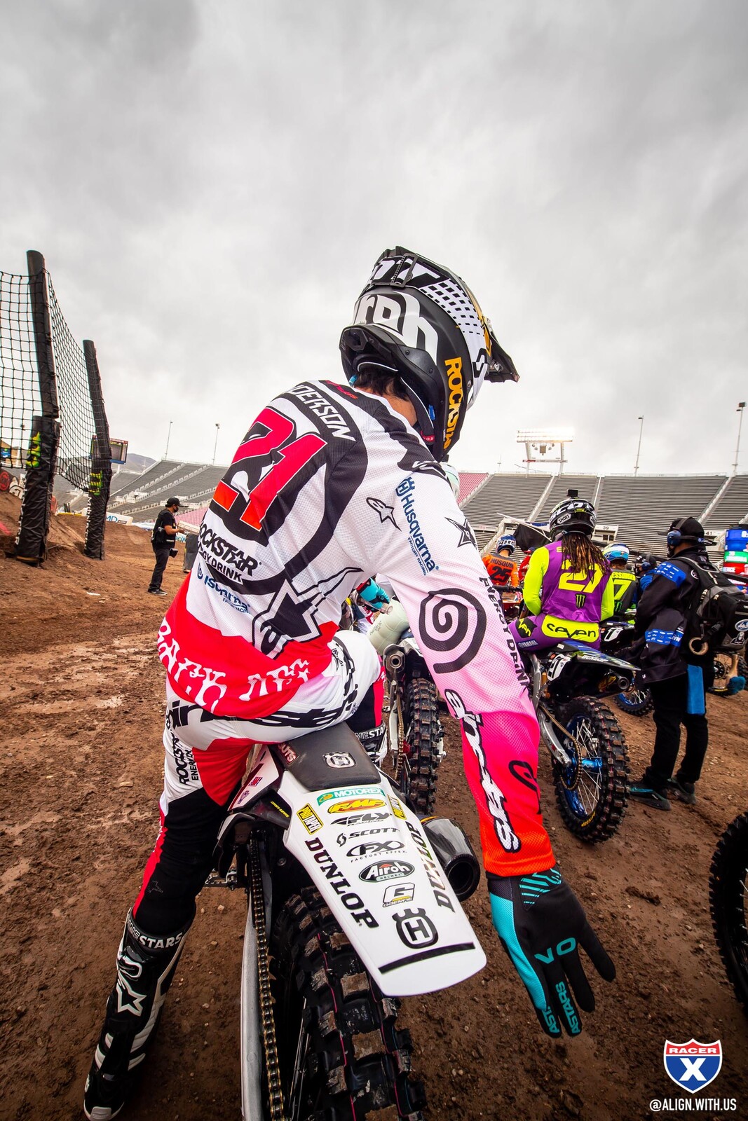 ALIGN_MEDIA_x_RACER_X_2021_SLC_1_SX_023