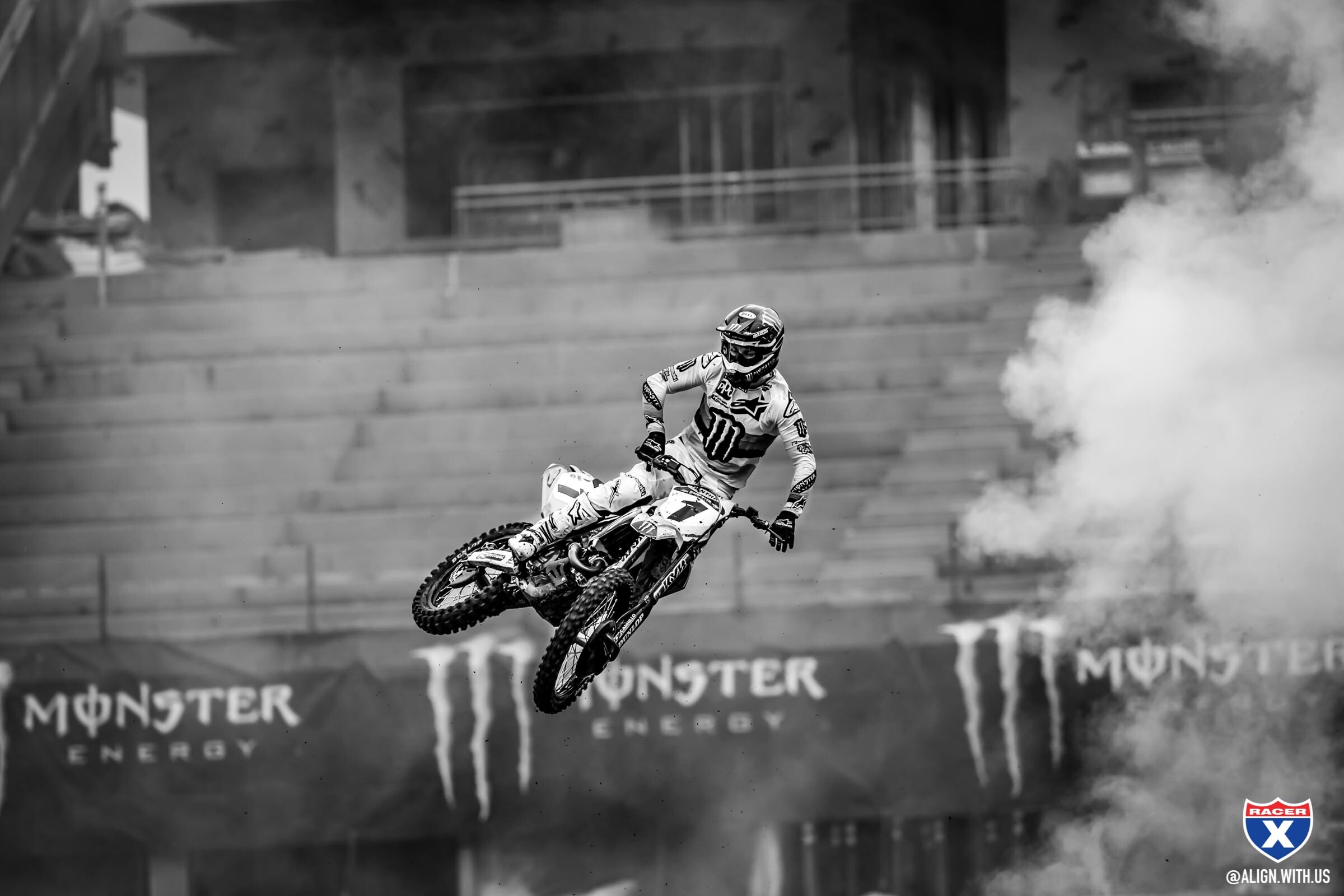 ALIGN_MEDIA_x_RACER_X_2021_SLC_1_SX_034