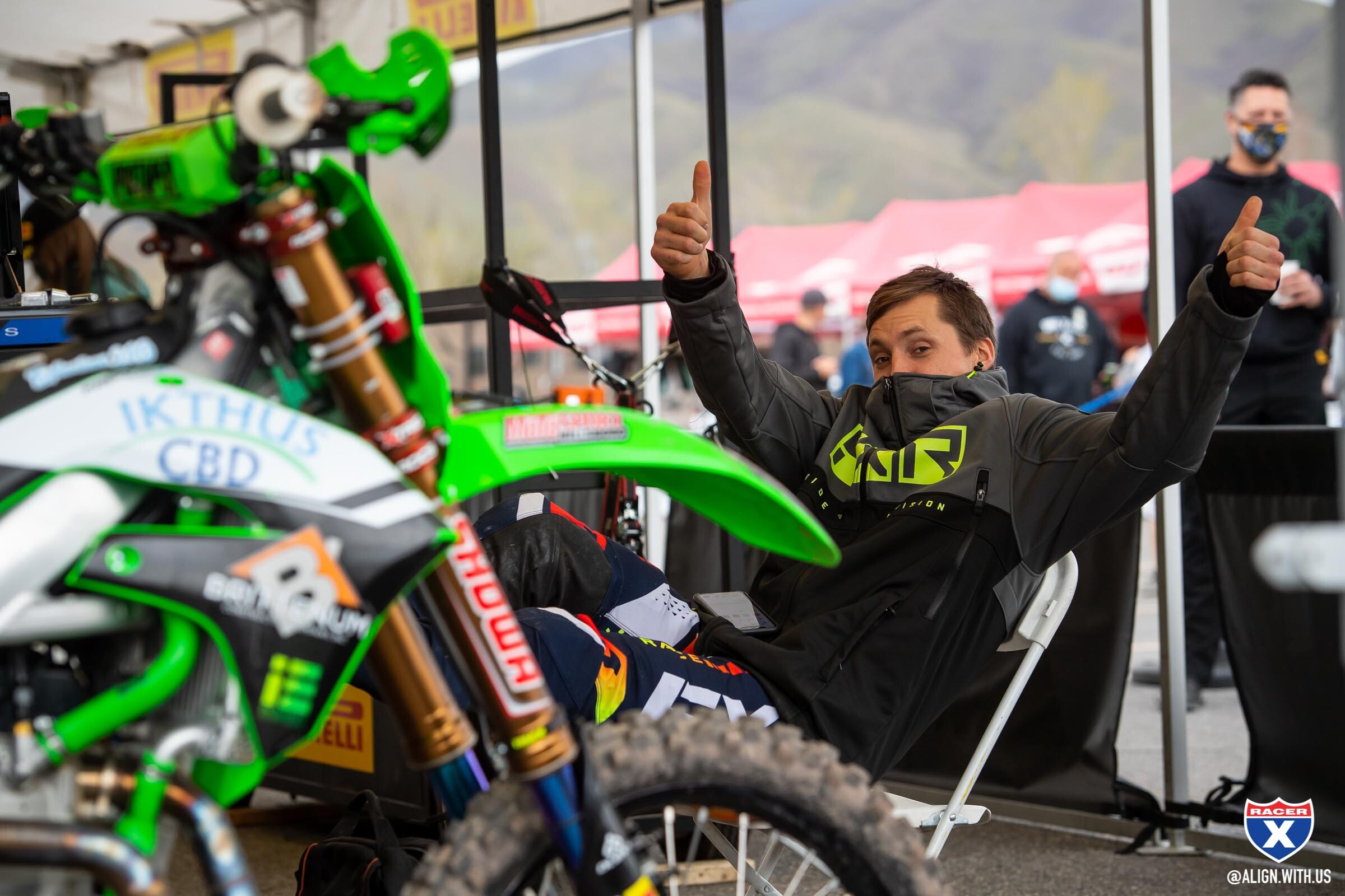 ALIGN_MEDIA_x_RACER_X_2021_SLC_1_SX_025