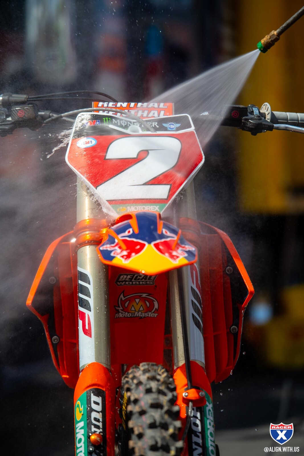 ALIGN_MEDIA_x_RACER_X_2021_SLC_1_SX_030