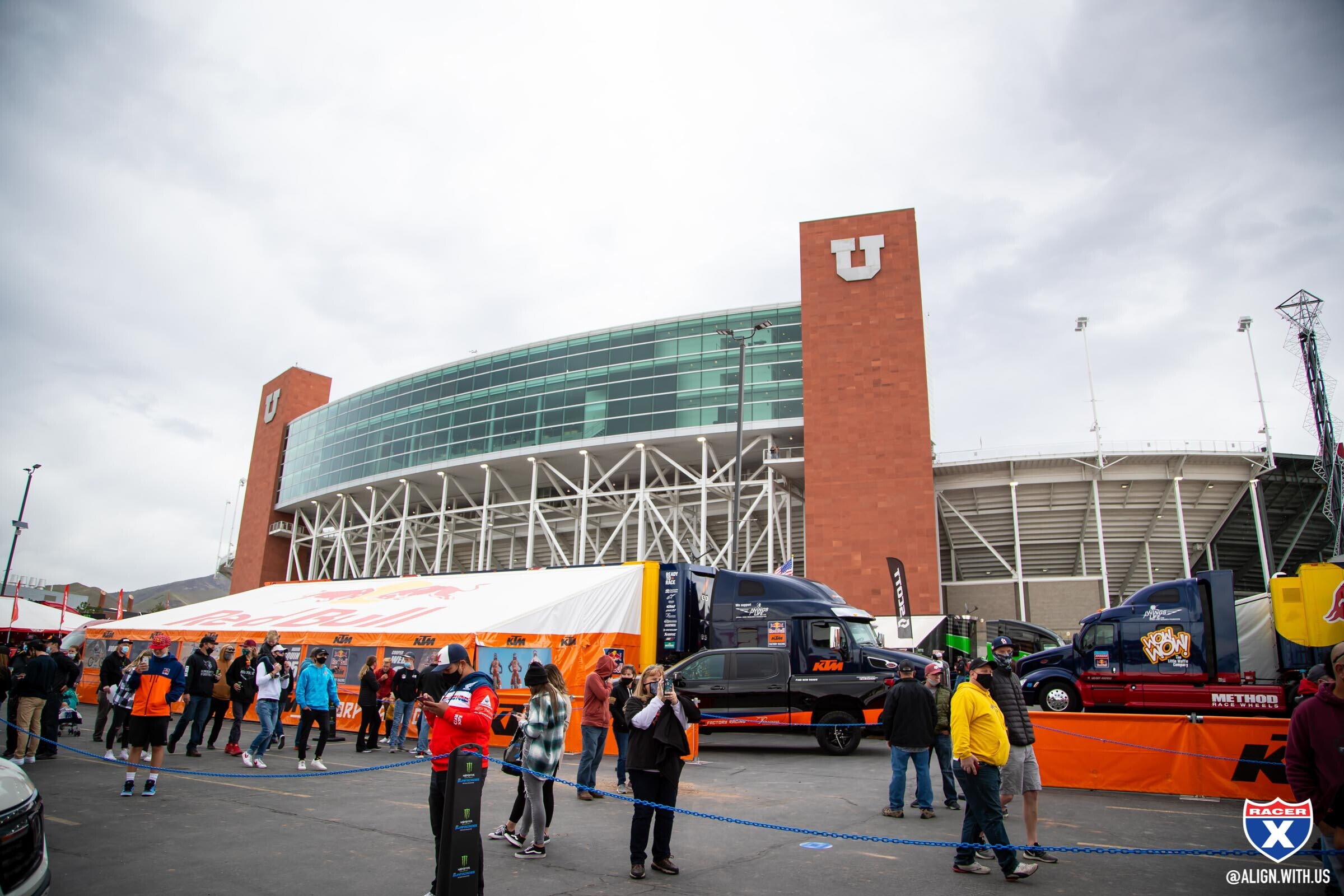 ALIGN_MEDIA_x_RACER_X_2021_SLC_1_SX_026