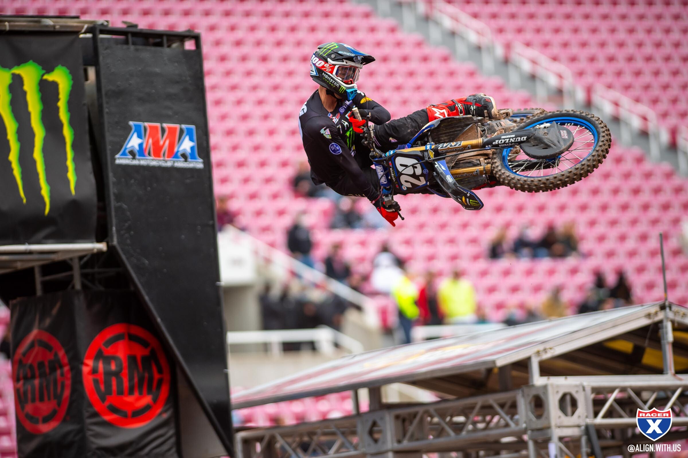 ALIGN_MEDIA_x_RACER_X_2021_SLC_1_SX_031