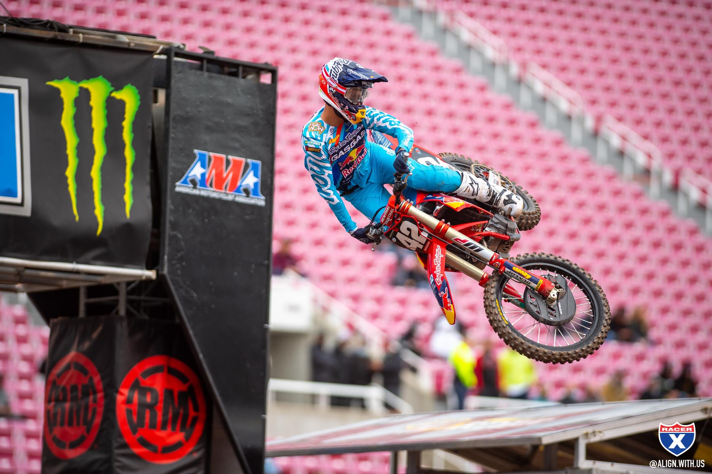 ALIGN_MEDIA_x_RACER_X_2021_SLC_1_SX_027