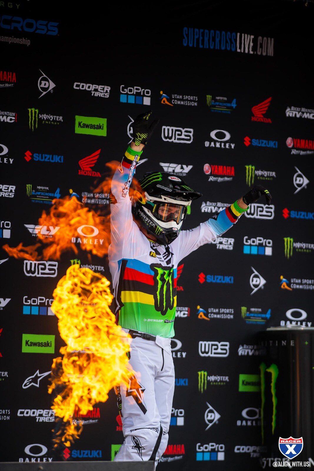 ALIGN_MEDIA_x_RACER_X_2021_SLC_1_SX_037