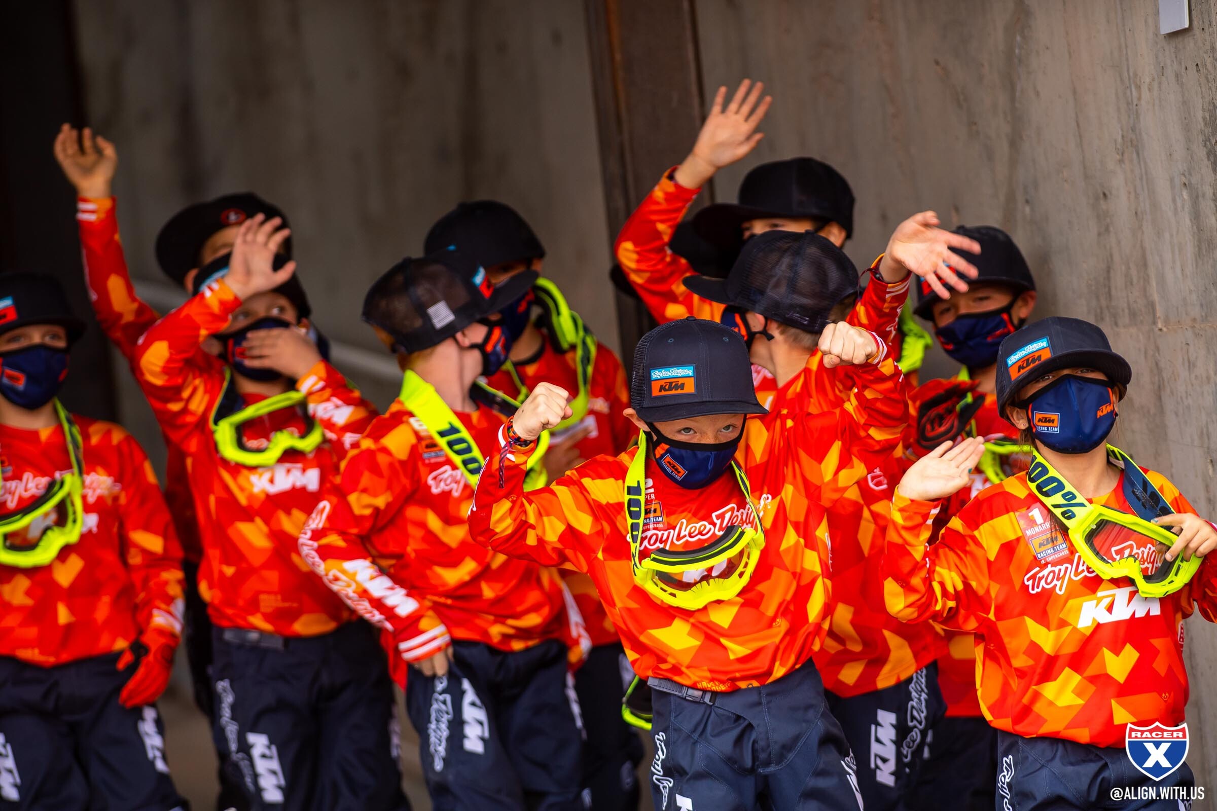 ALIGN_MEDIA_x_RACER_X_2021_SLC_1_SX_036