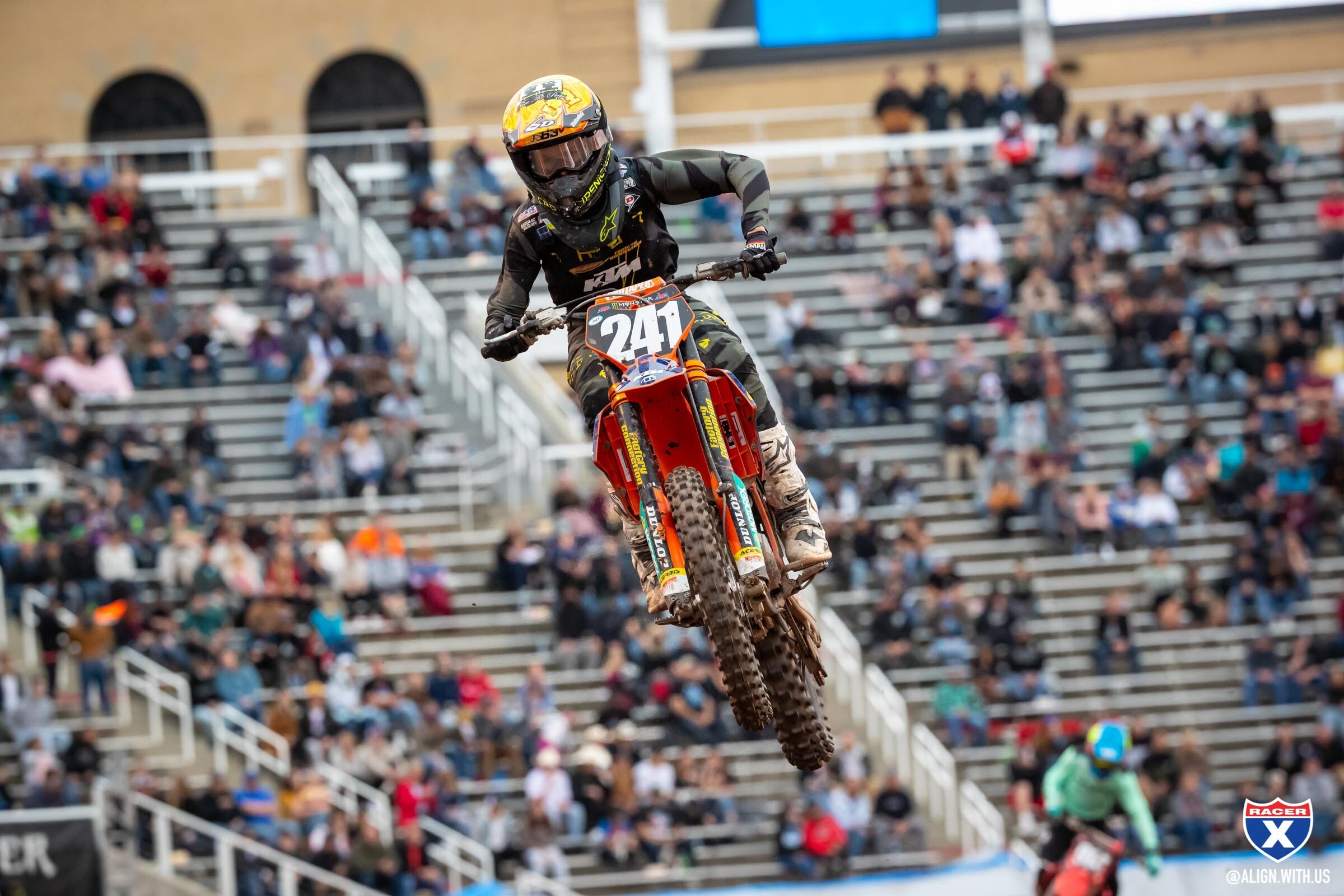 ALIGN_MEDIA_x_RACER_X_2021_SLC_1_SX_029