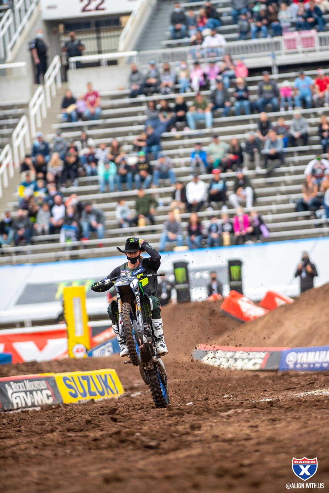 ALIGN_MEDIA_x_RACER_X_2021_SLC_1_SX_038