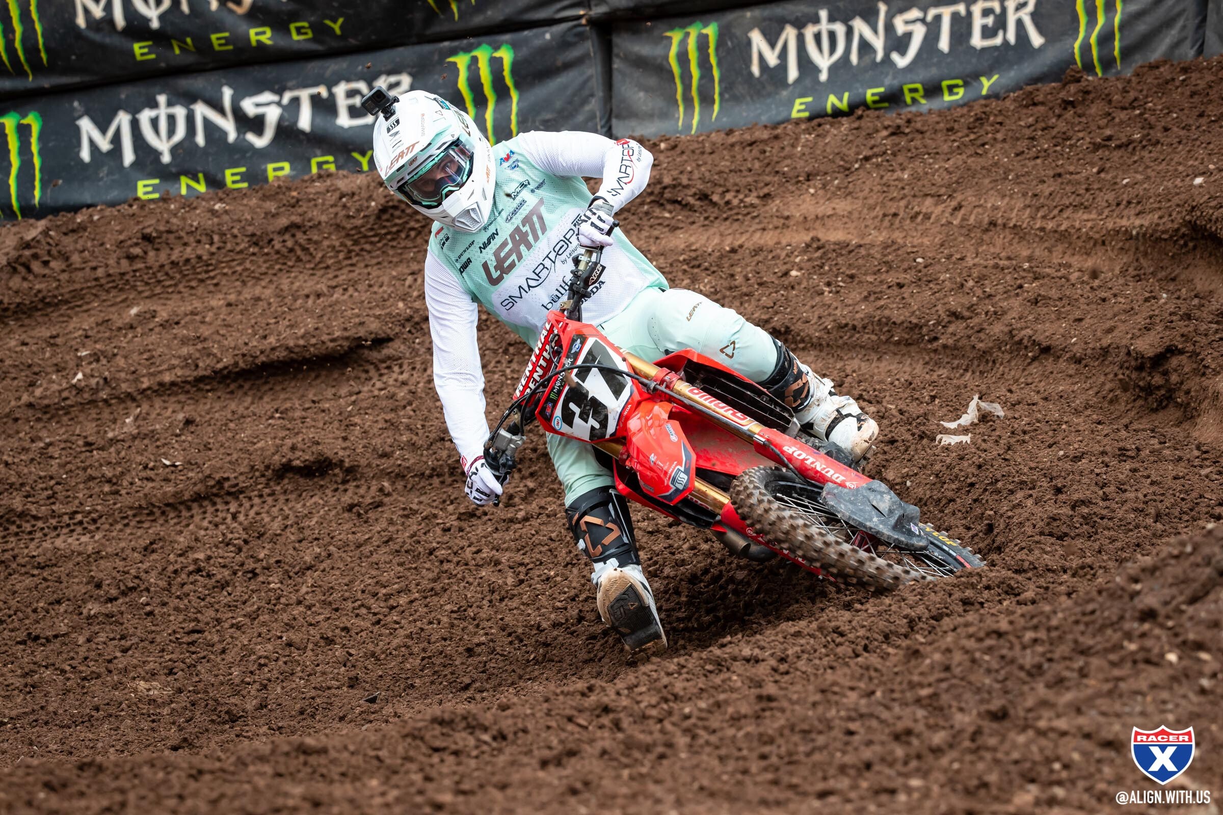 ALIGN_MEDIA_x_RACER_X_2021_SLC_1_SX_028