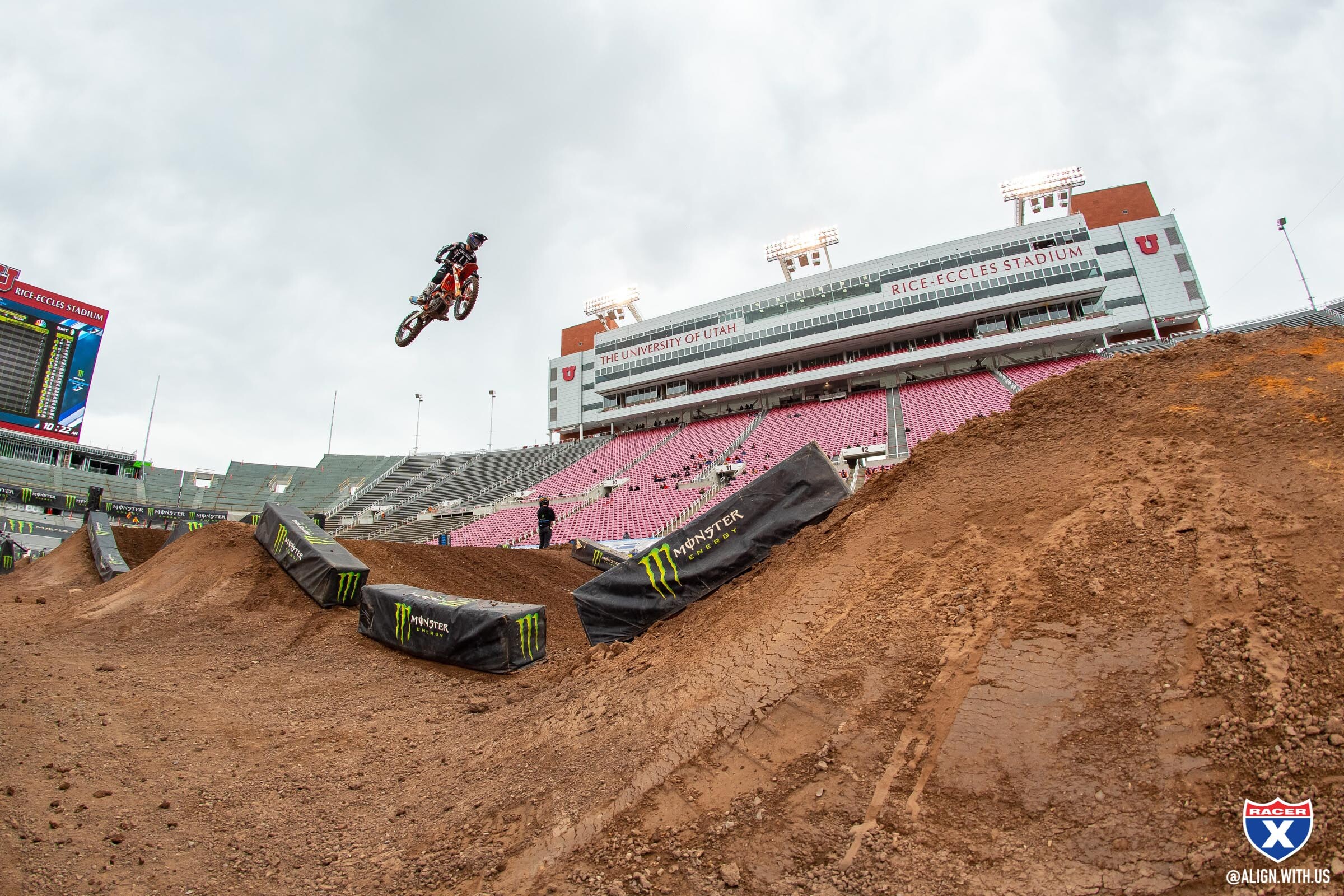 ALIGN_MEDIA_x_RACER_X_2021_SLC_1_SX_024