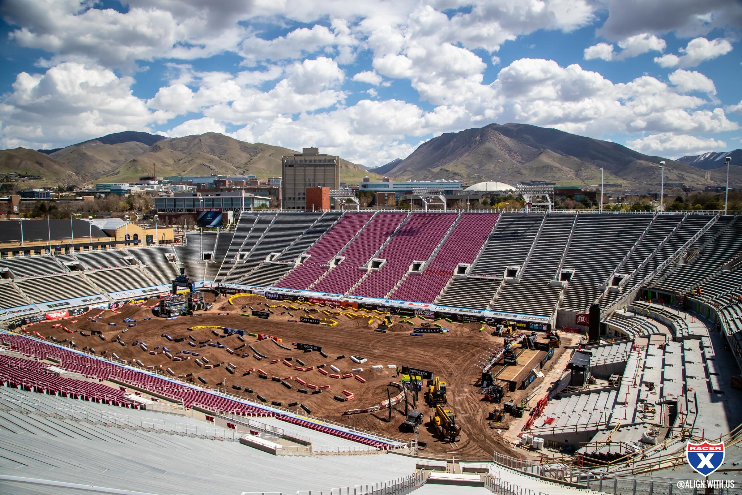 ALIGN_MEDIA_x_RACER_X_2021_SLC_1_SX_032