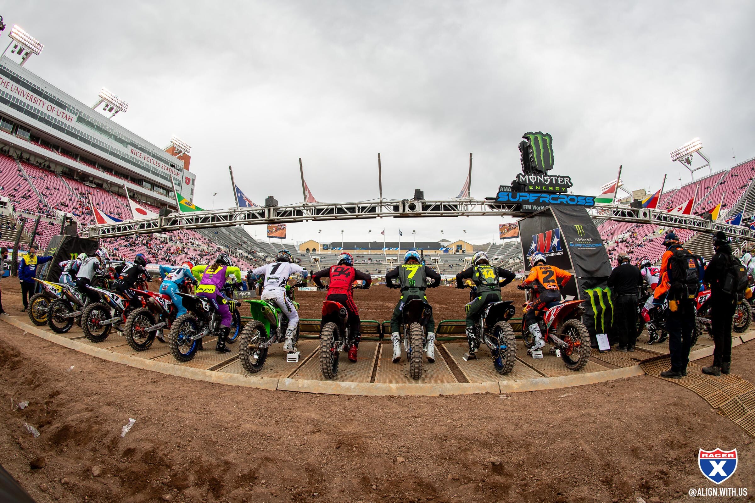 ALIGN_MEDIA_x_RACER_X_2021_SLC_1_SX_033