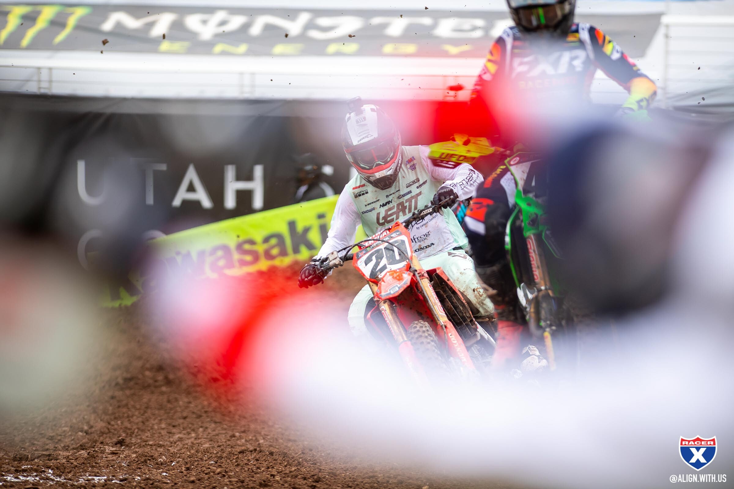 ALIGN_MEDIA_x_RACER_X_2021_SLC_1_SX_046