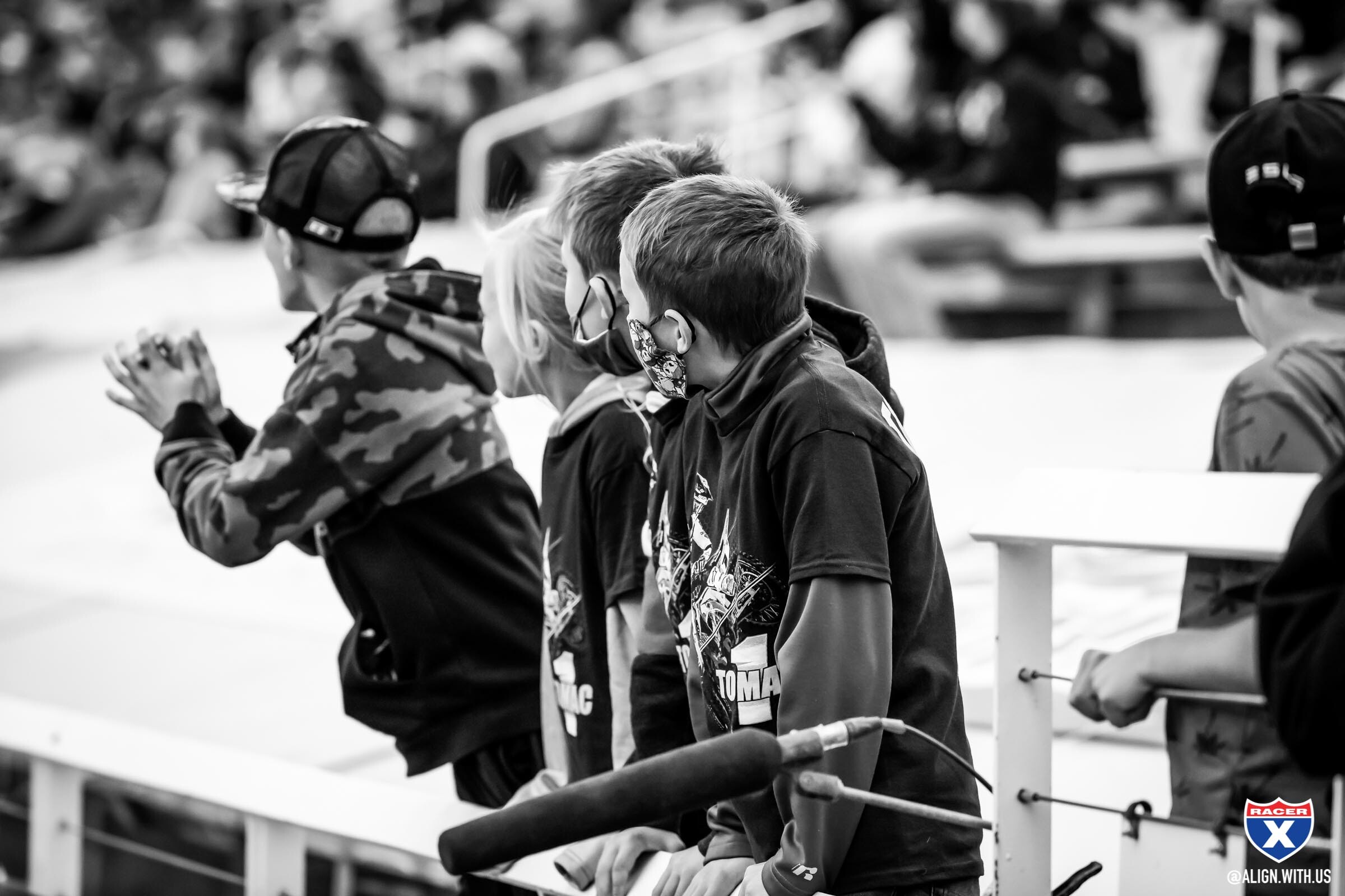 ALIGN_MEDIA_x_RACER_X_2021_SLC_1_SX_045