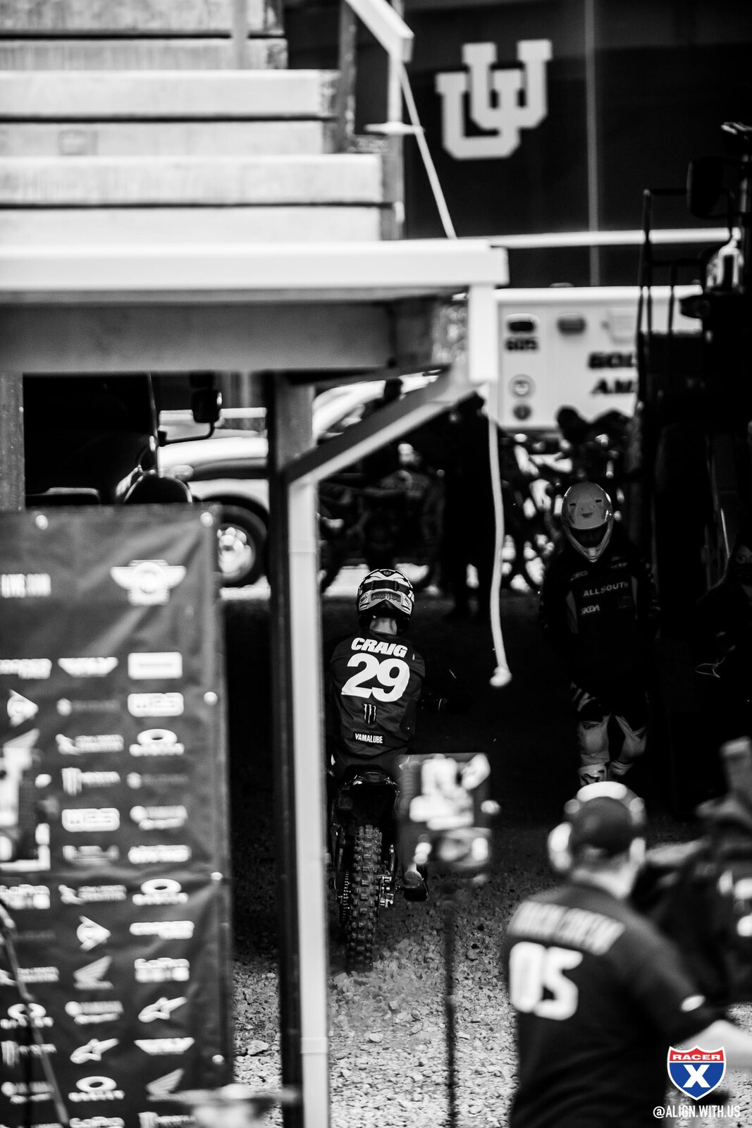 ALIGN_MEDIA_x_RACER_X_2021_SLC_1_SX_041