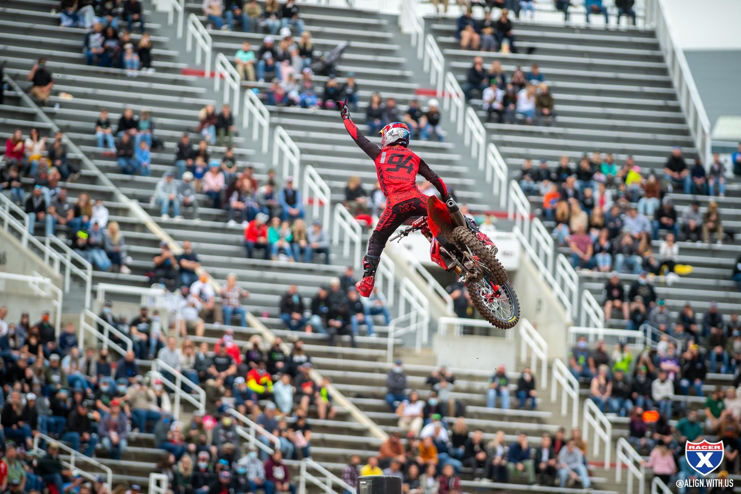 ALIGN_MEDIA_x_RACER_X_2021_SLC_1_SX_039