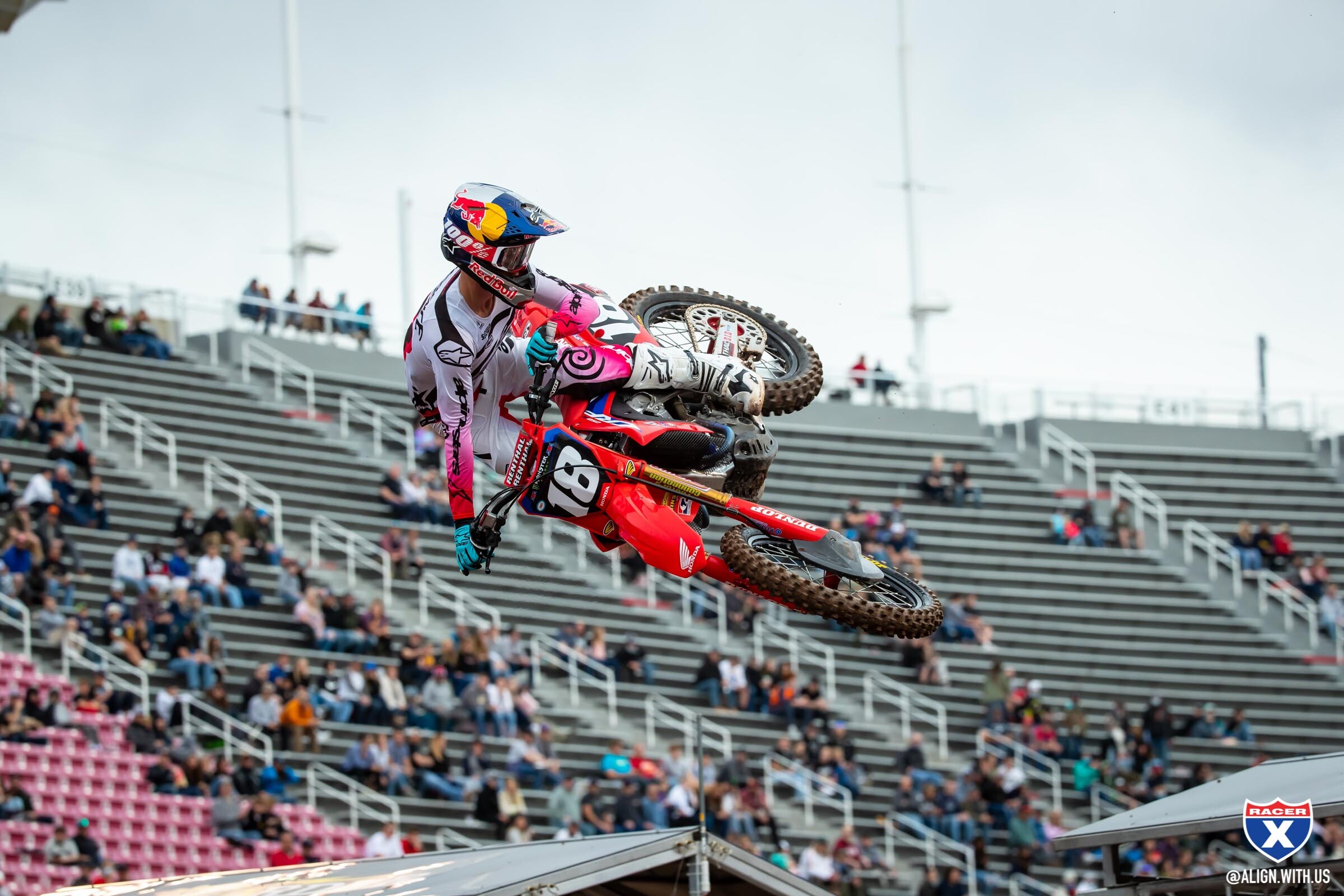 ALIGN_MEDIA_x_RACER_X_2021_SLC_1_SX_049