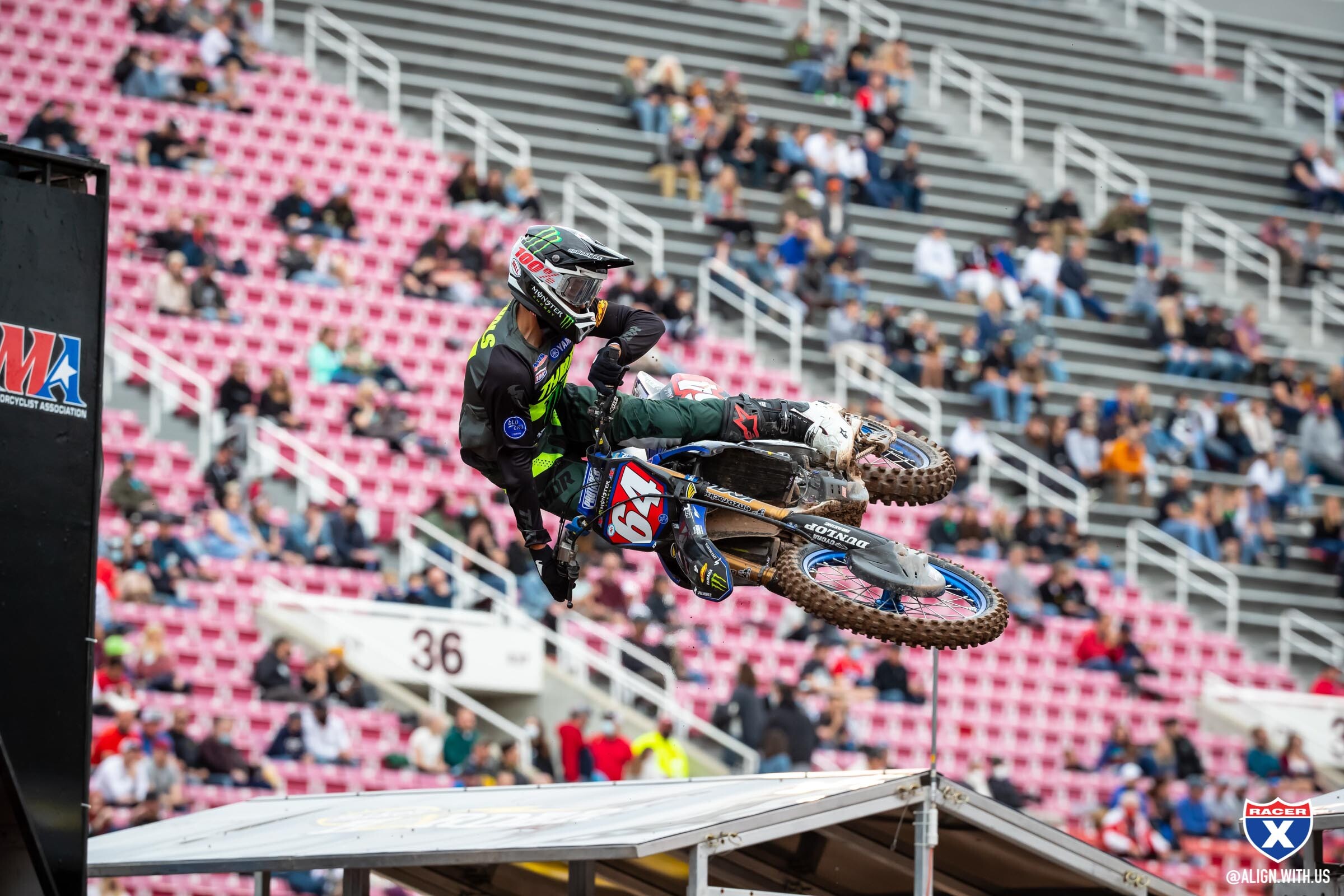 ALIGN_MEDIA_x_RACER_X_2021_SLC_1_SX_044