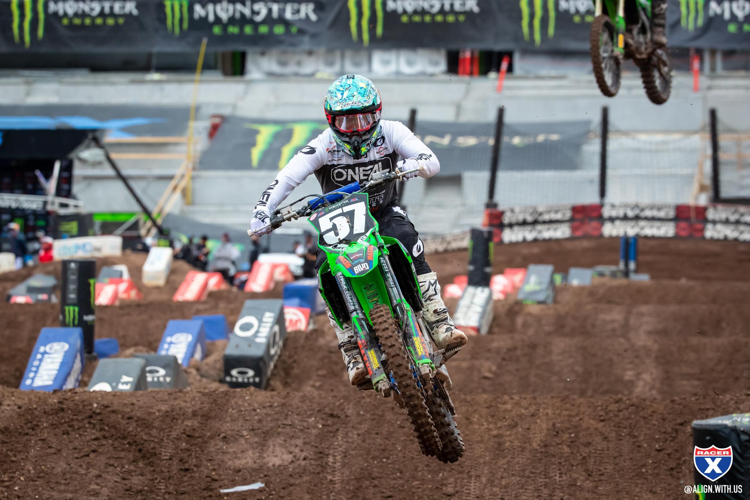 ALIGN_MEDIA_x_RACER_X_2021_SLC_1_SX_052