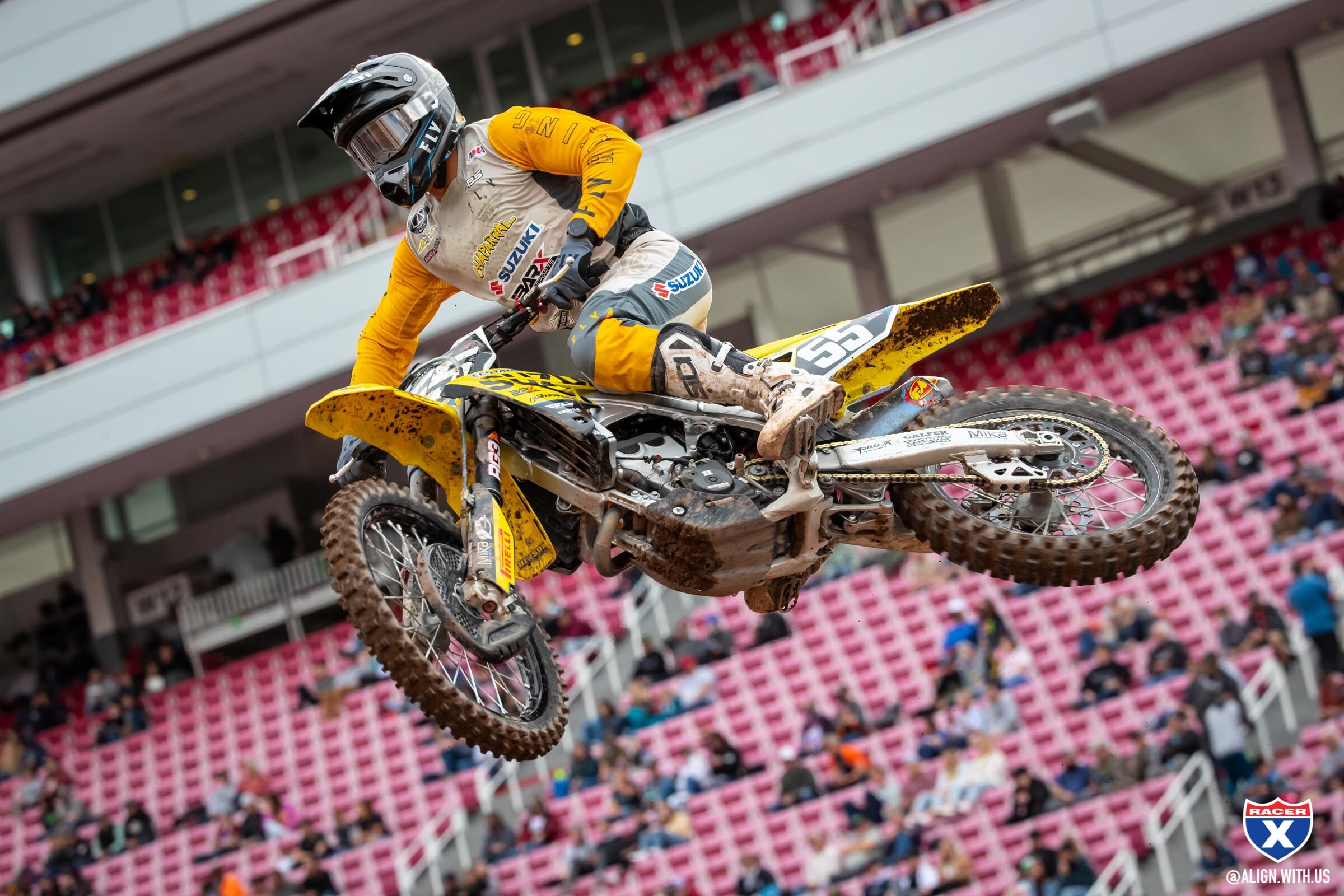 ALIGN_MEDIA_x_RACER_X_2021_SLC_1_SX_048