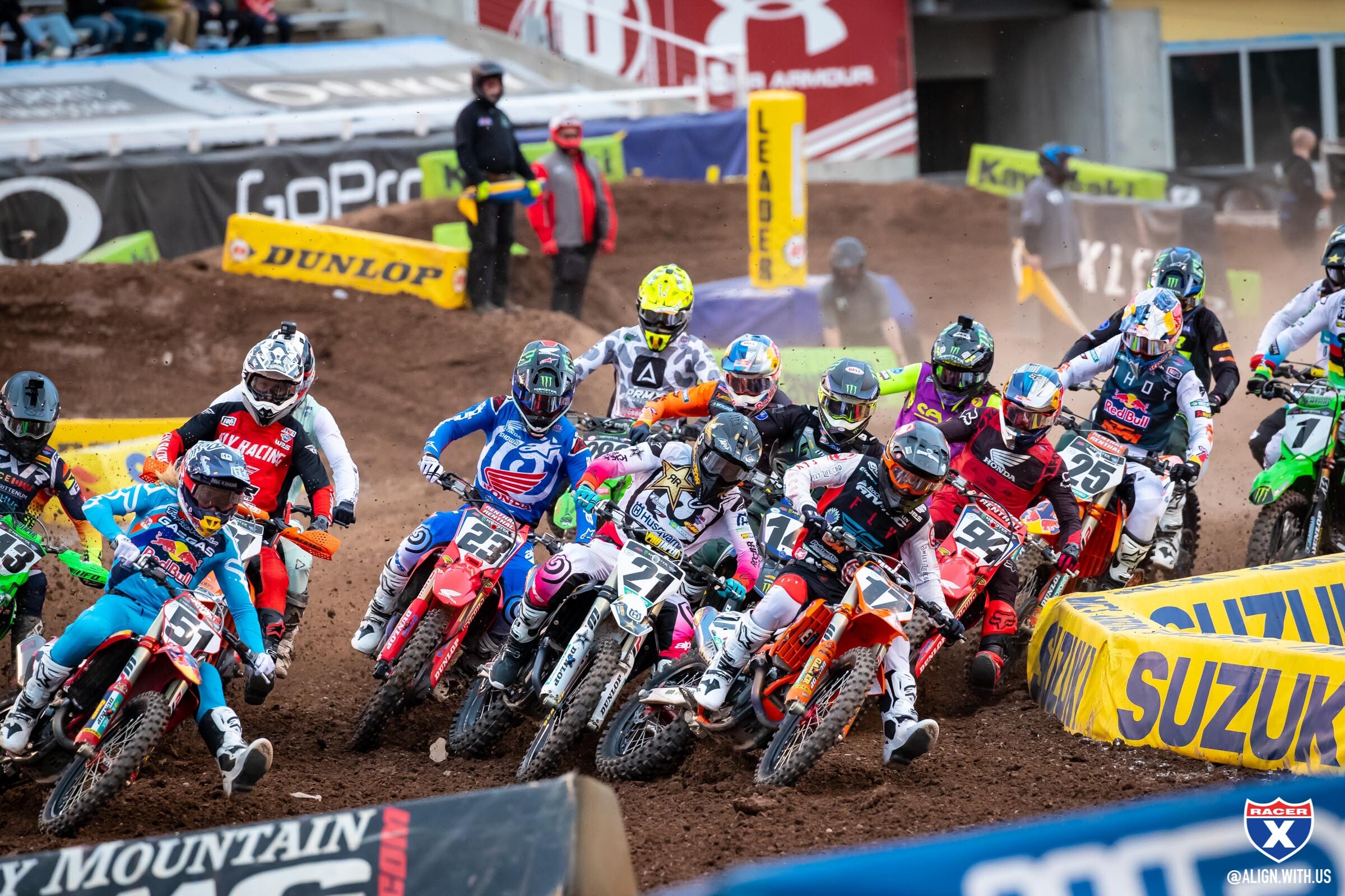 ALIGN_MEDIA_x_RACER_X_2021_SLC_1_SX_043