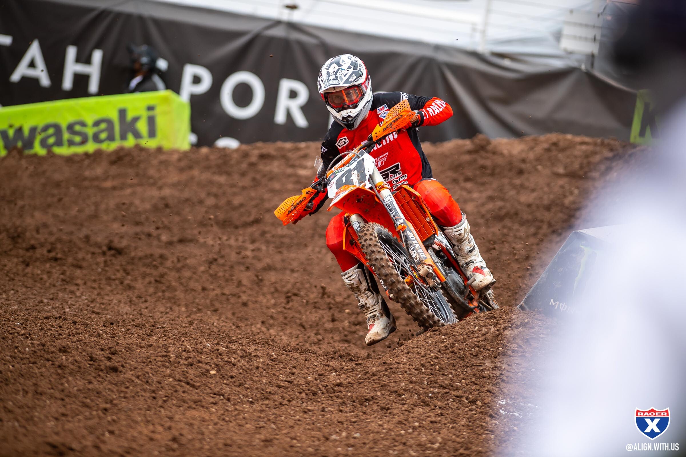 ALIGN_MEDIA_x_RACER_X_2021_SLC_1_SX_053