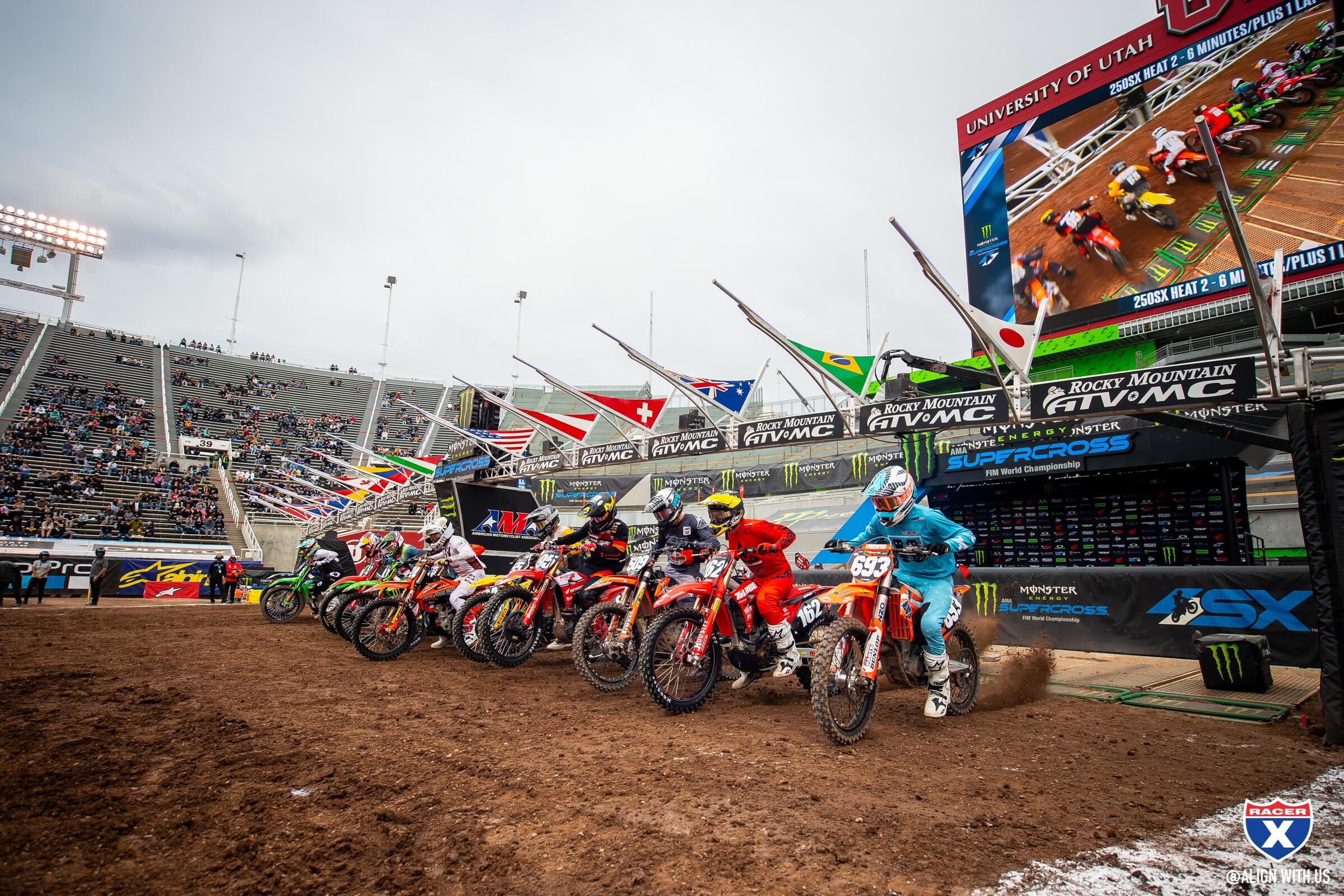 ALIGN_MEDIA_x_RACER_X_2021_SLC_1_SX_042