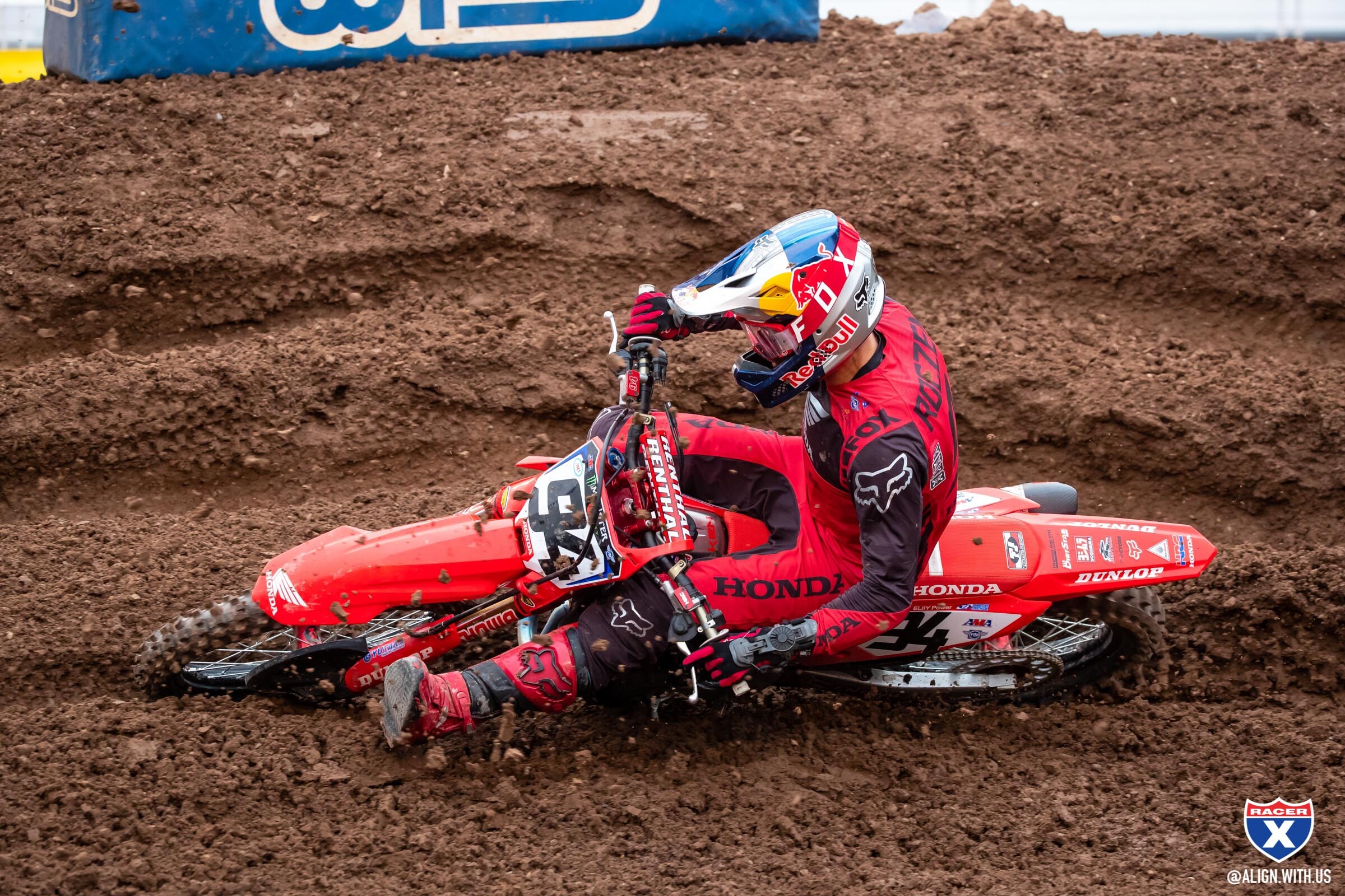 ALIGN_MEDIA_x_RACER_X_2021_SLC_1_SX_050