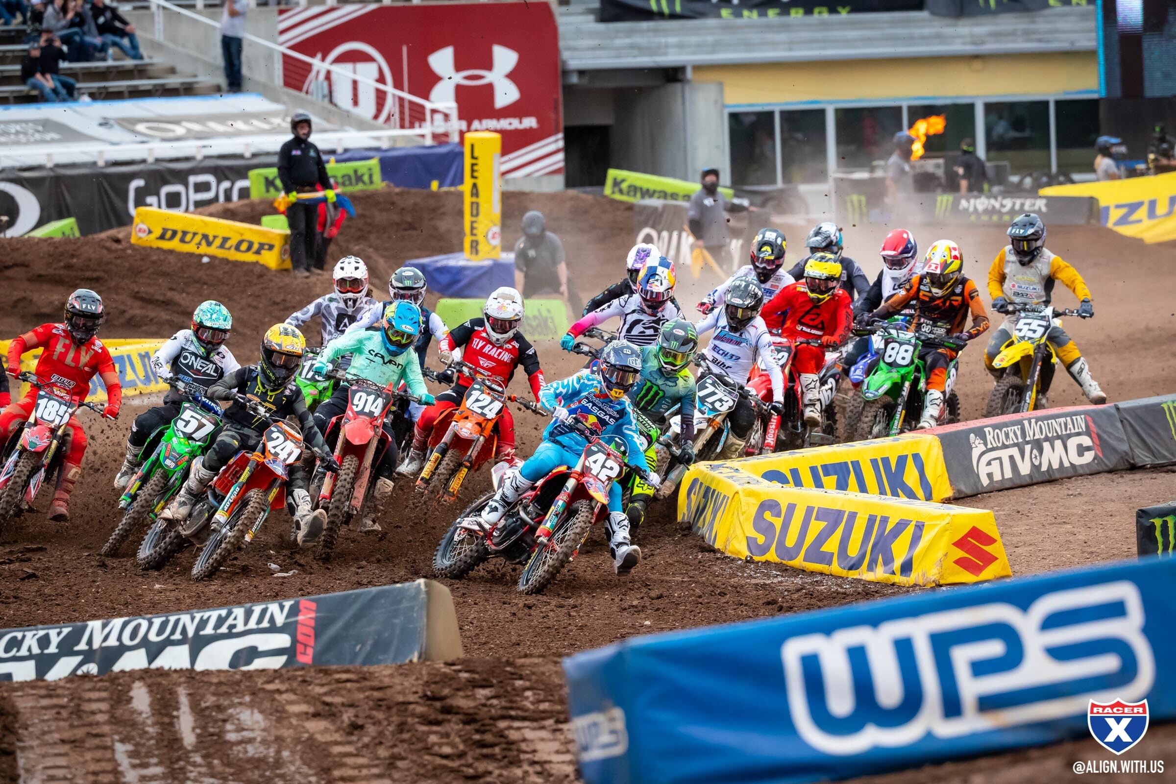 ALIGN_MEDIA_x_RACER_X_2021_SLC_1_SX_051