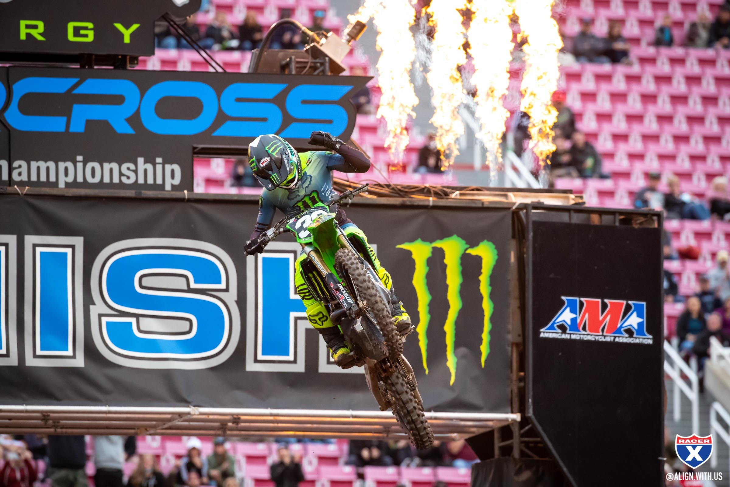 ALIGN_MEDIA_x_RACER_X_2021_SLC_1_SX_059