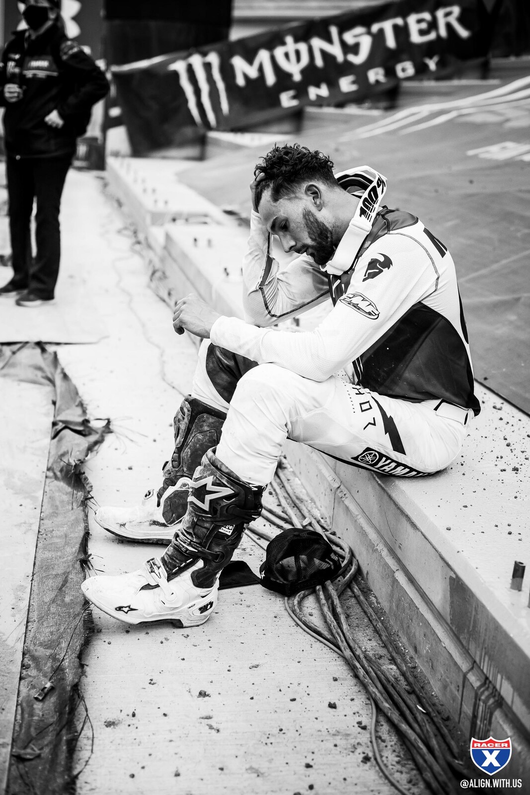 ALIGN_MEDIA_x_RACER_X_2021_SLC_1_SX_062